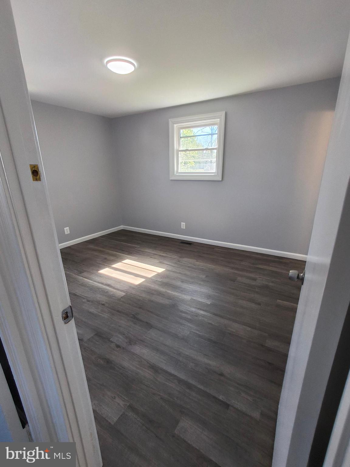 STONEYBROOK - Residential