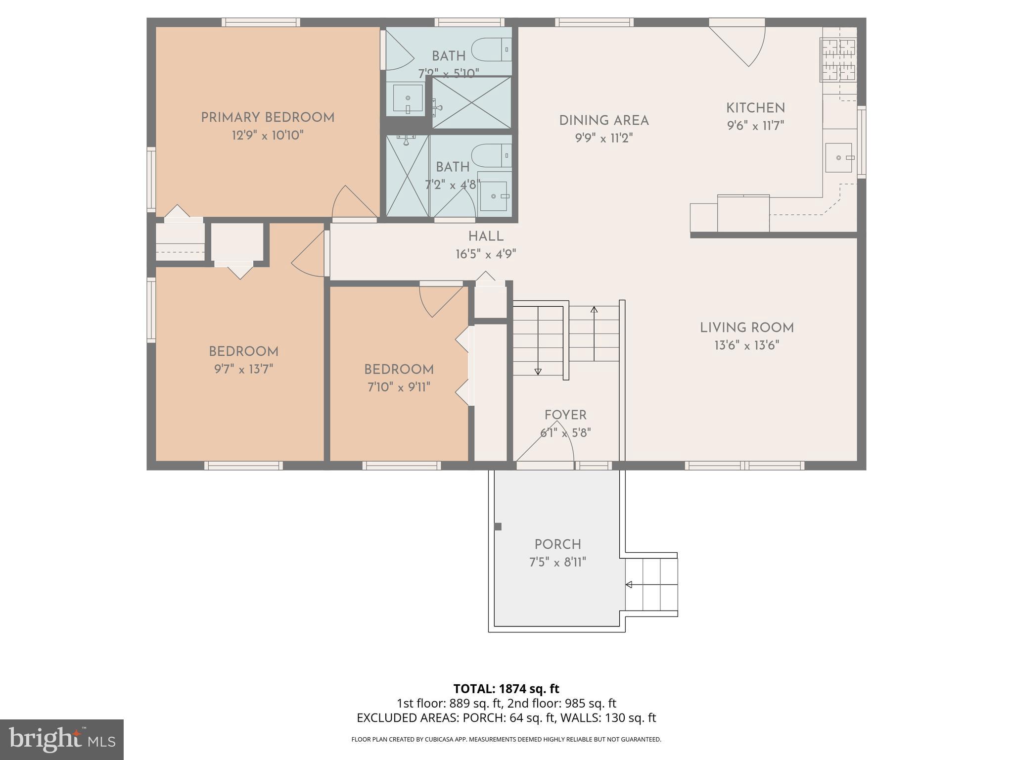 STONEYBROOK - Residential