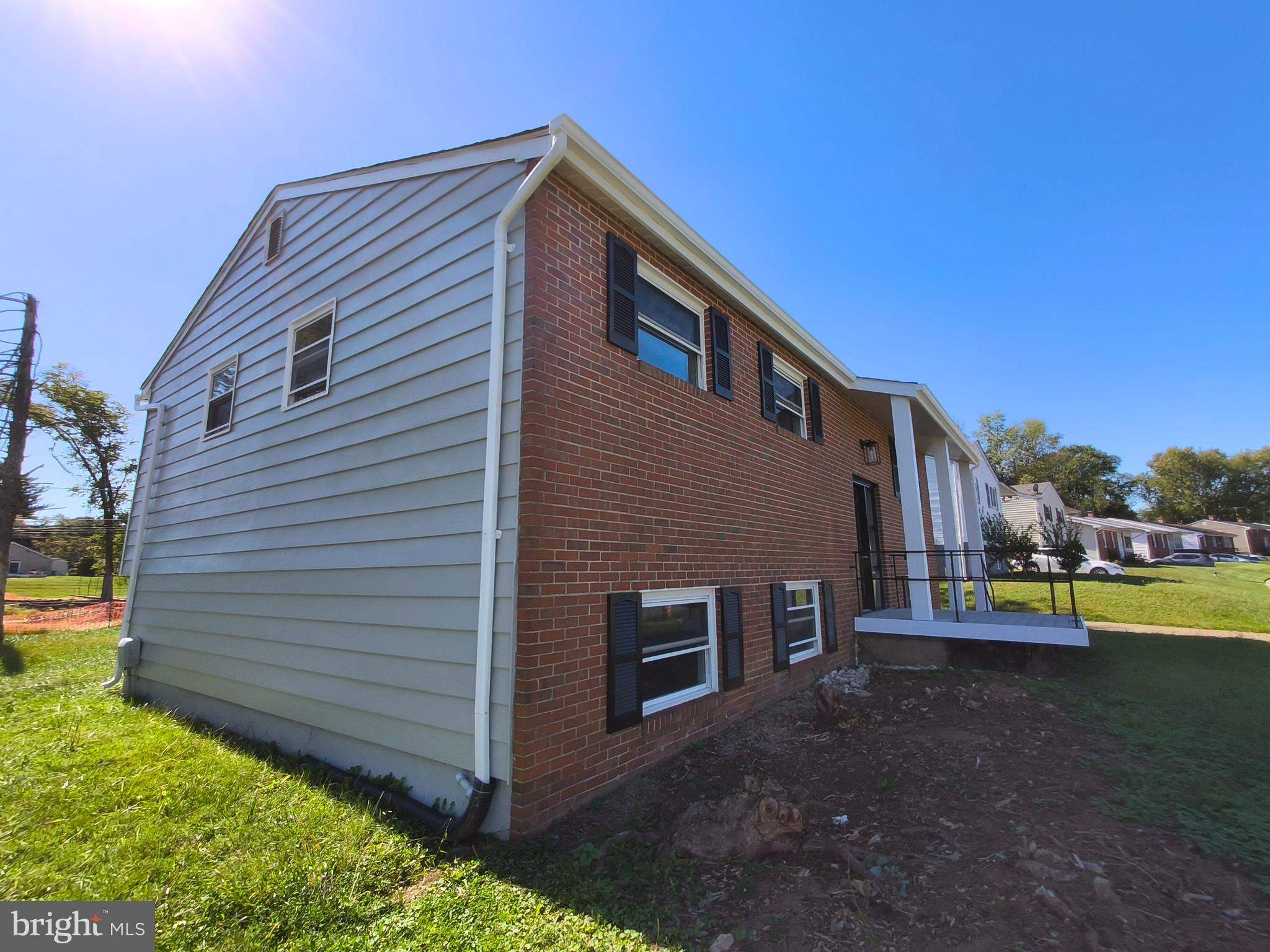 STONEYBROOK - Residential