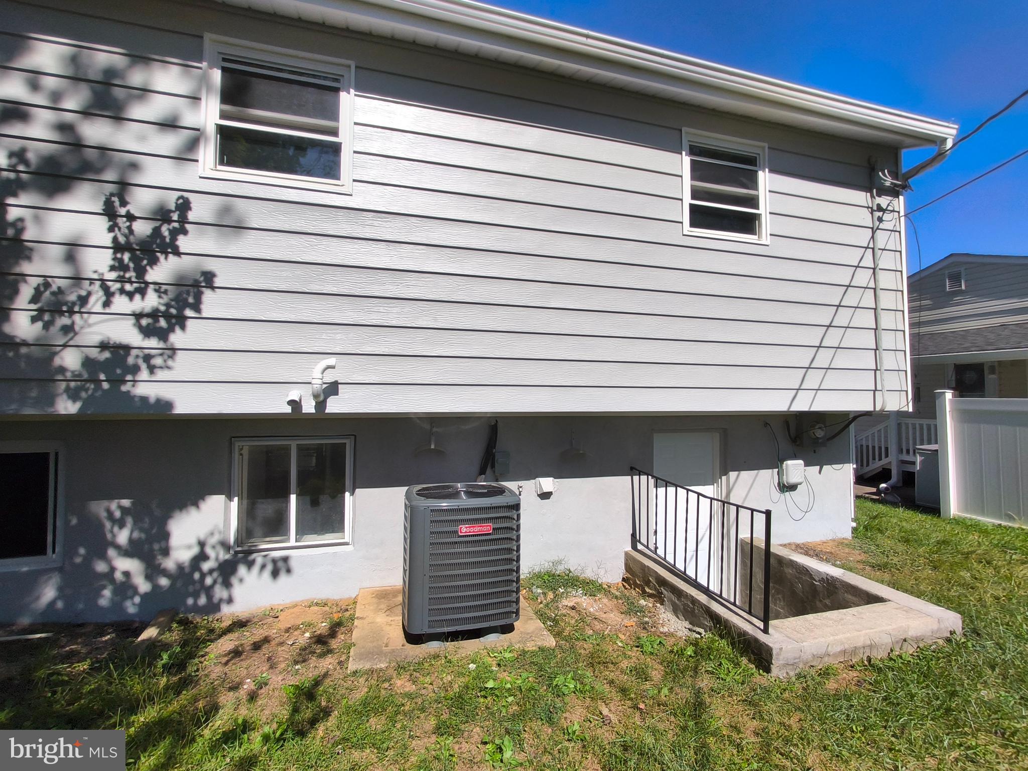 STONEYBROOK - Residential