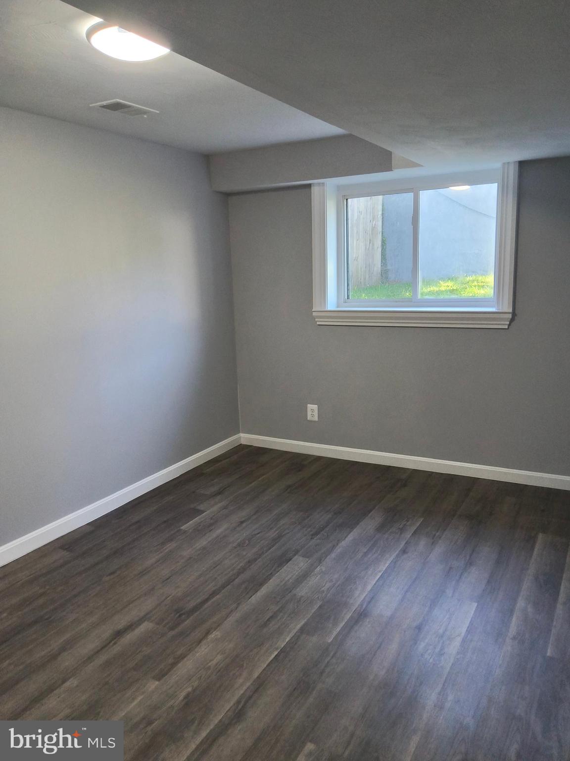 STONEYBROOK - Residential