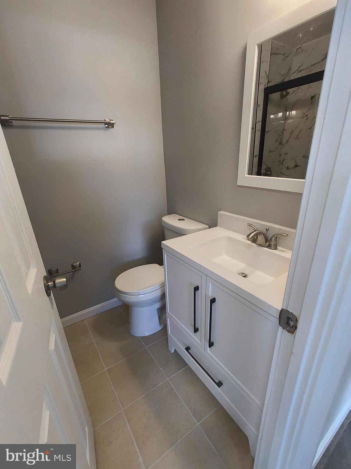 STONEYBROOK - Residential