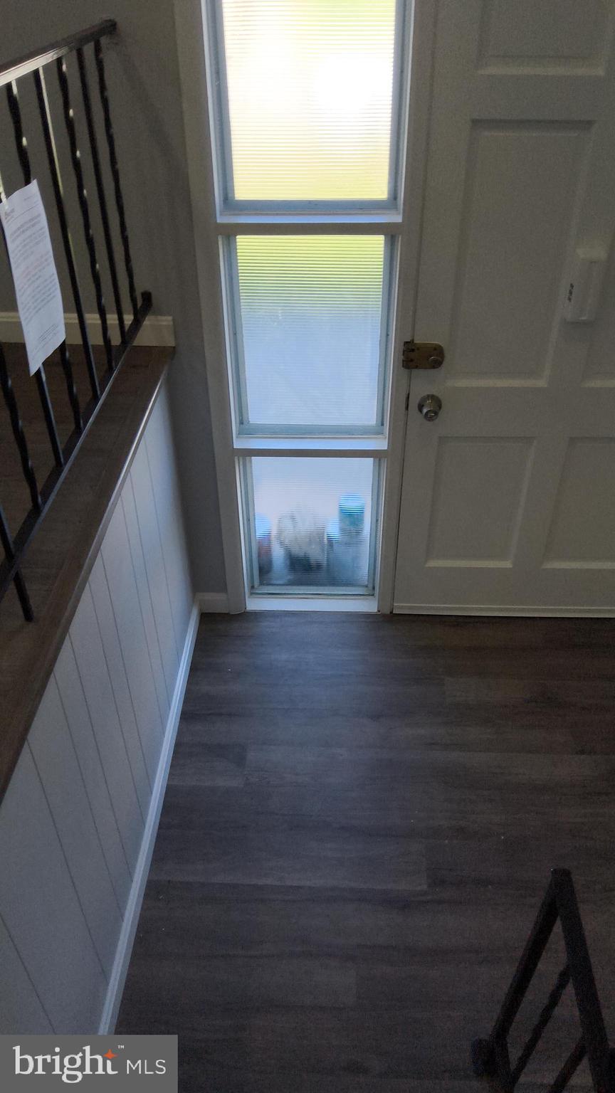 STONEYBROOK - Residential