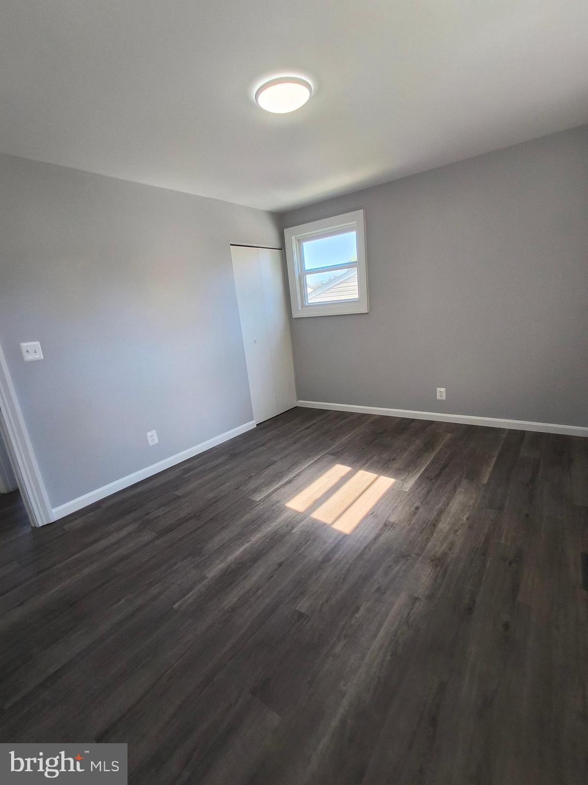 STONEYBROOK - Residential