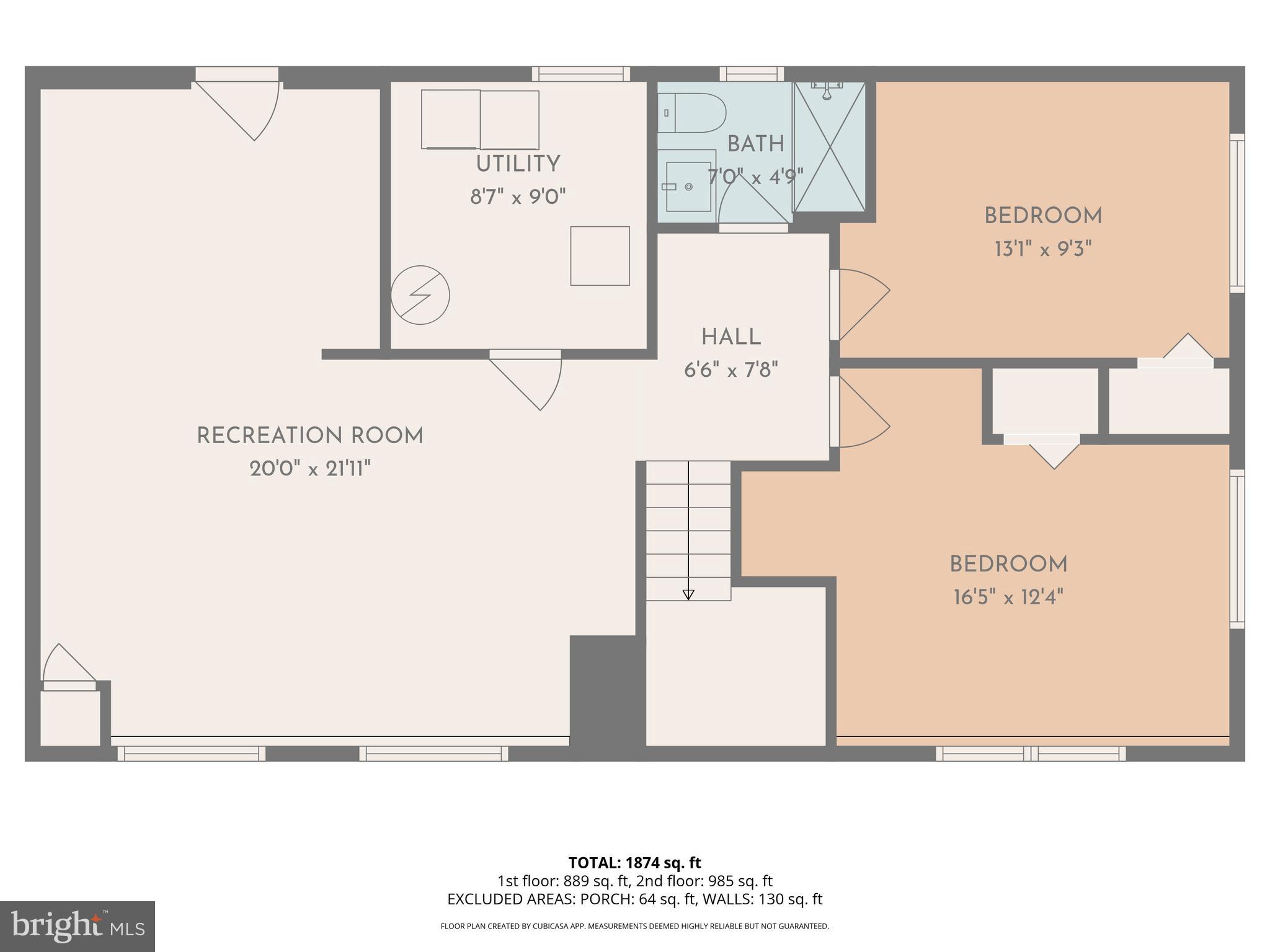 STONEYBROOK - Residential