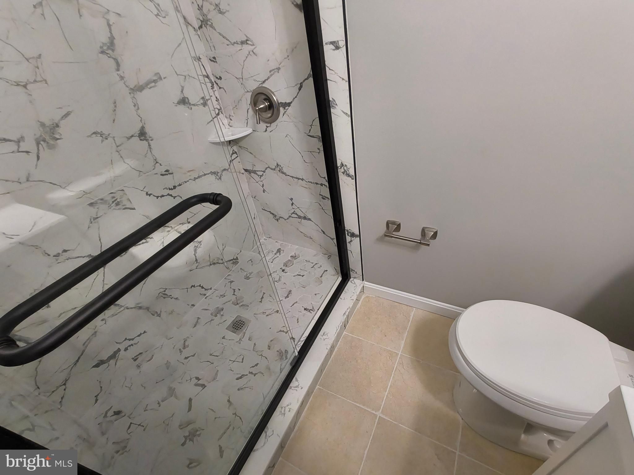 STONEYBROOK - Residential