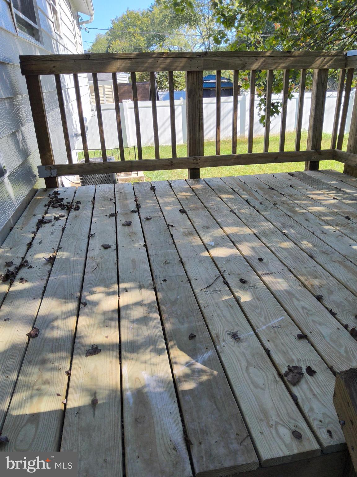 STONEYBROOK - Residential