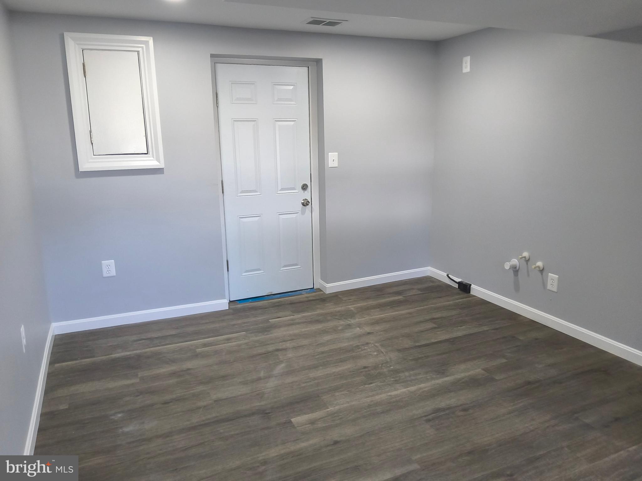 STONEYBROOK - Residential