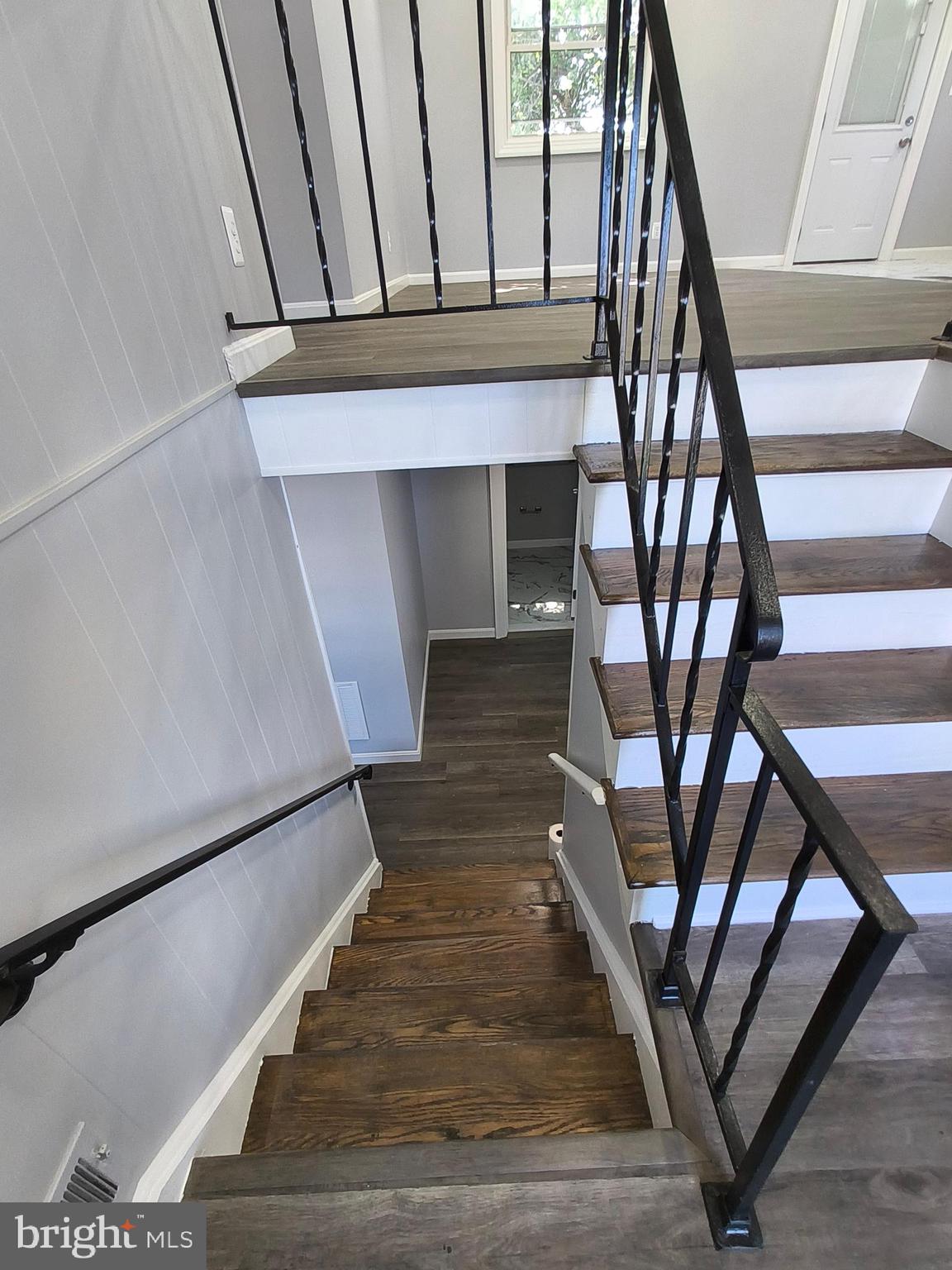 STONEYBROOK - Residential