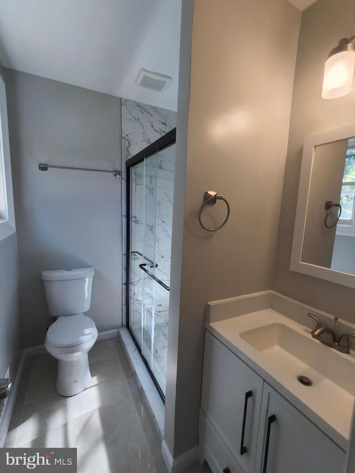 STONEYBROOK - Residential