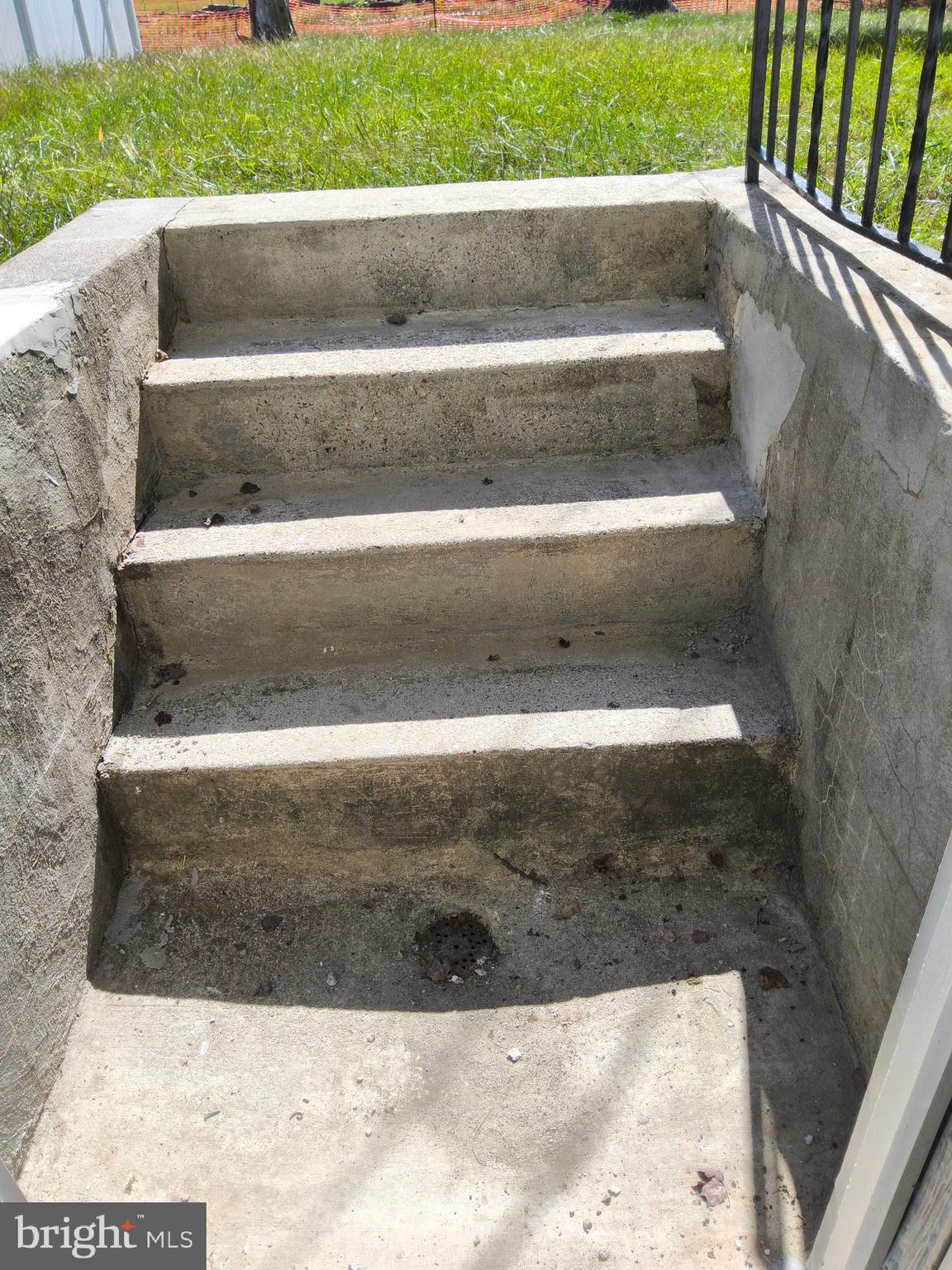 STONEYBROOK - Residential