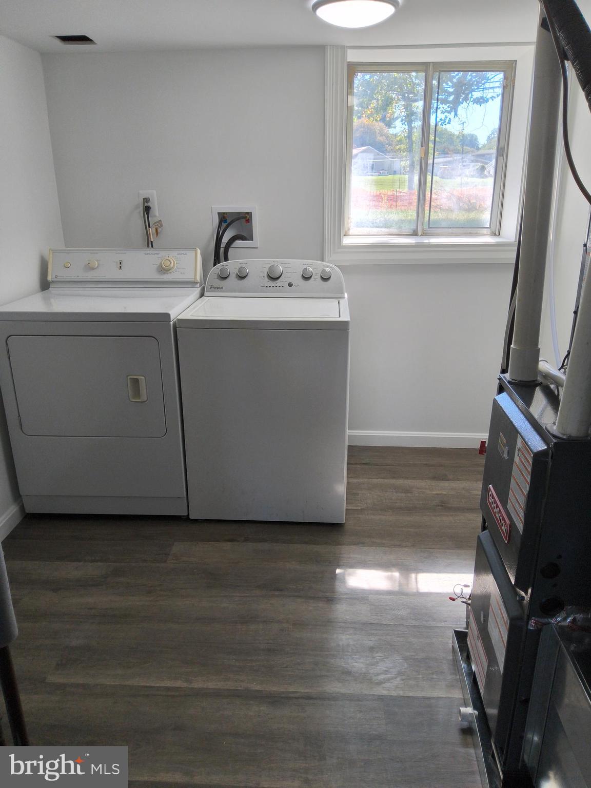 STONEYBROOK - Residential