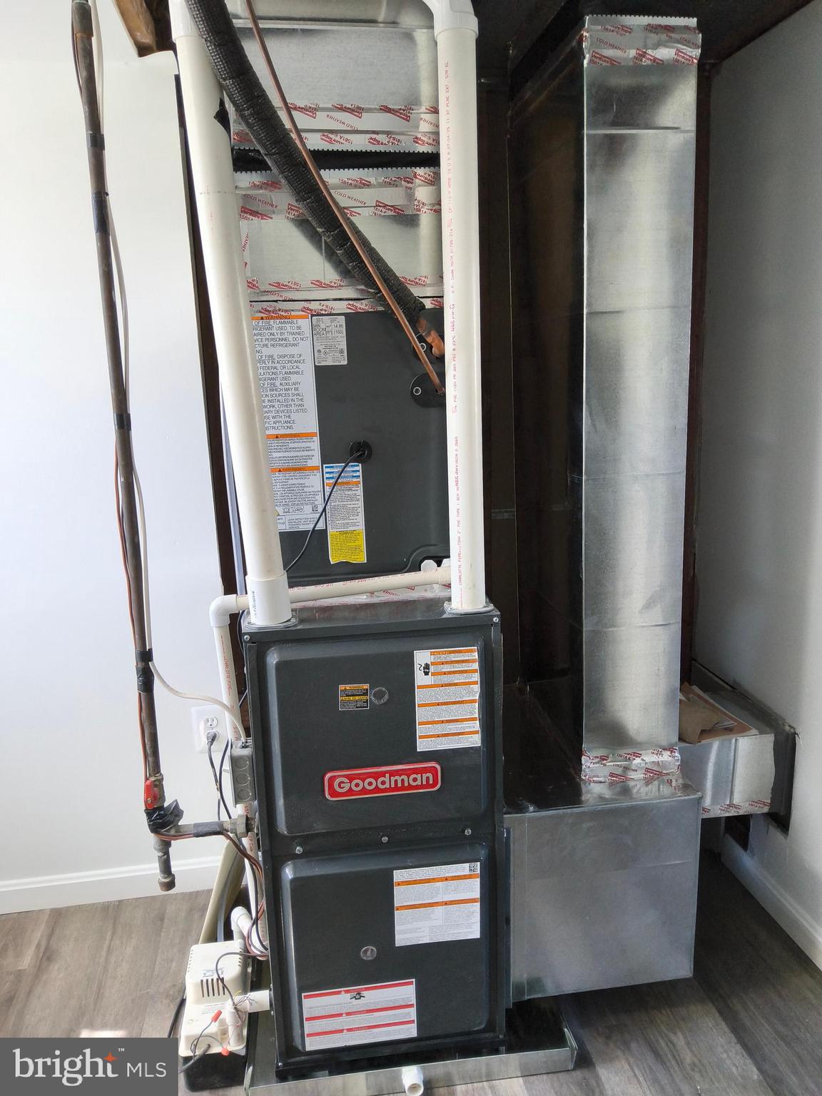 STONEYBROOK - Residential