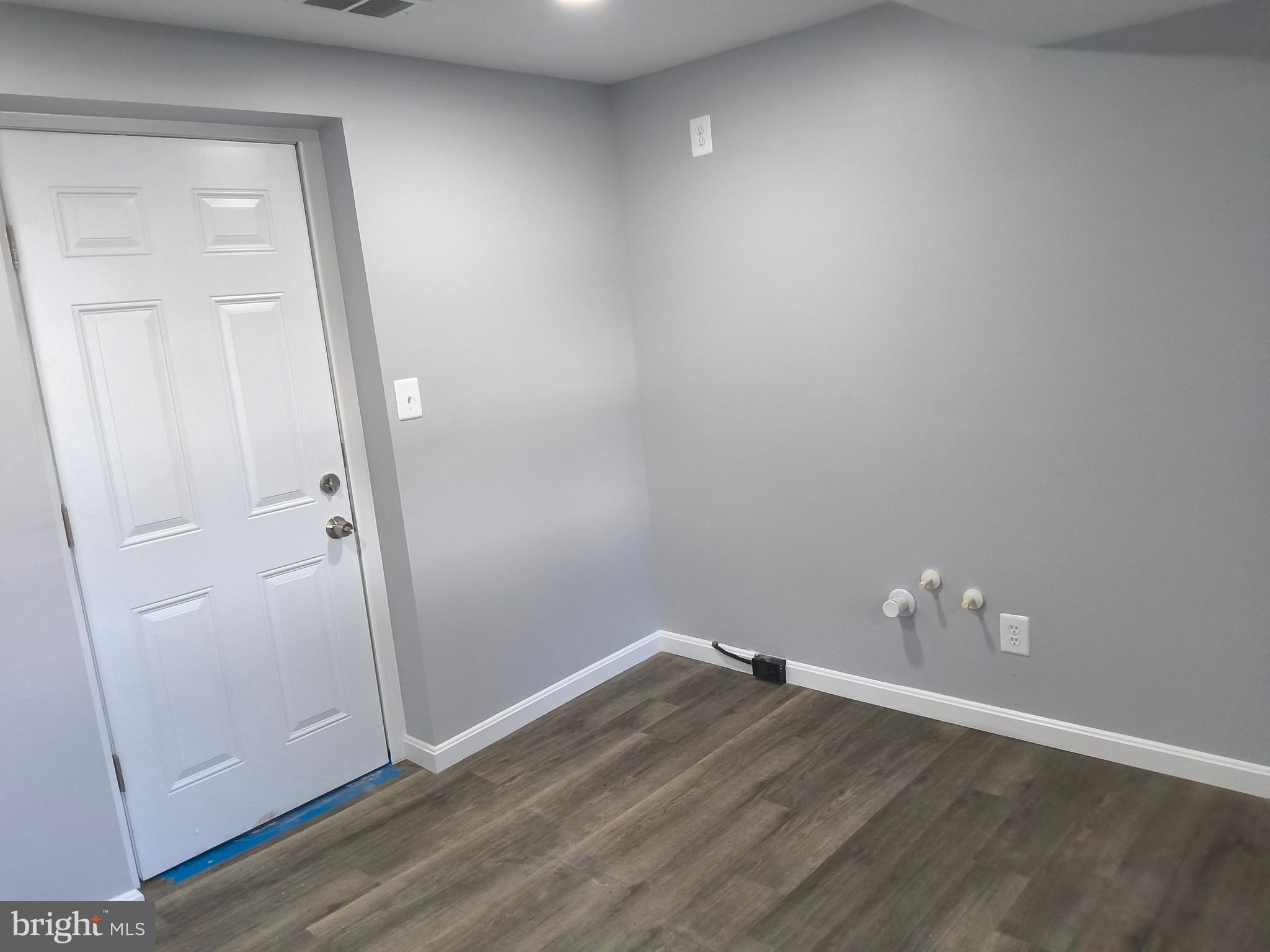 STONEYBROOK - Residential