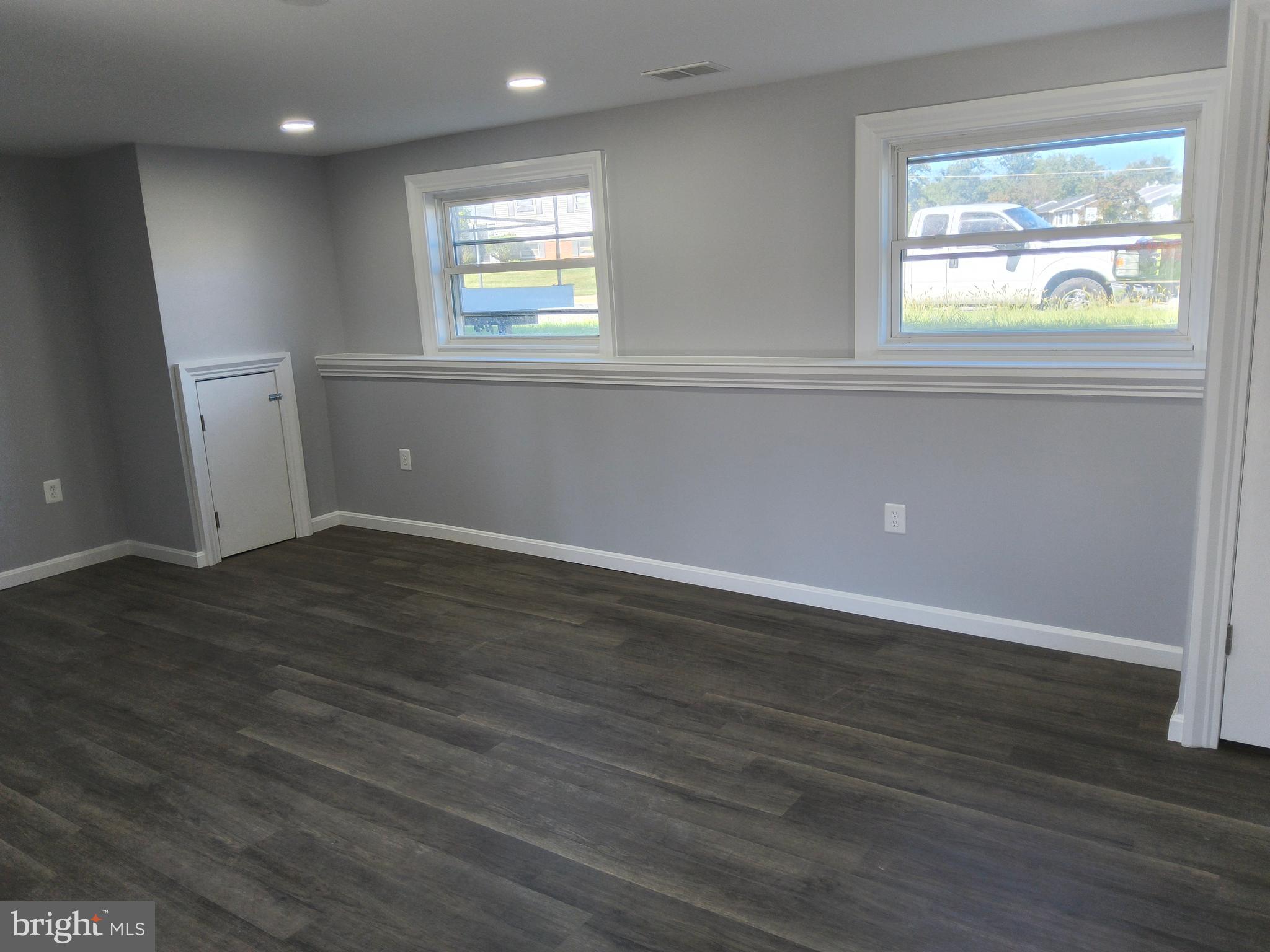 STONEYBROOK - Residential