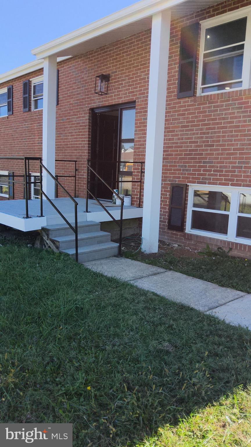 STONEYBROOK - Residential