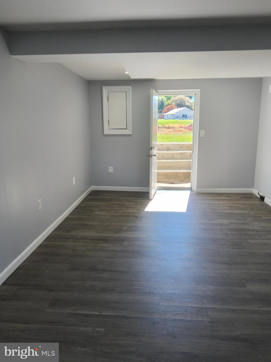 STONEYBROOK - Residential