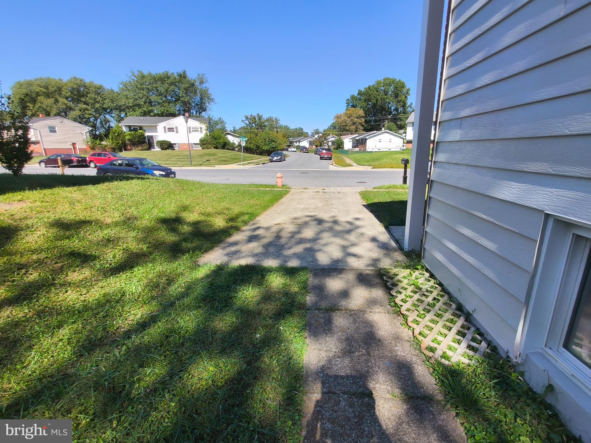 STONEYBROOK - Residential