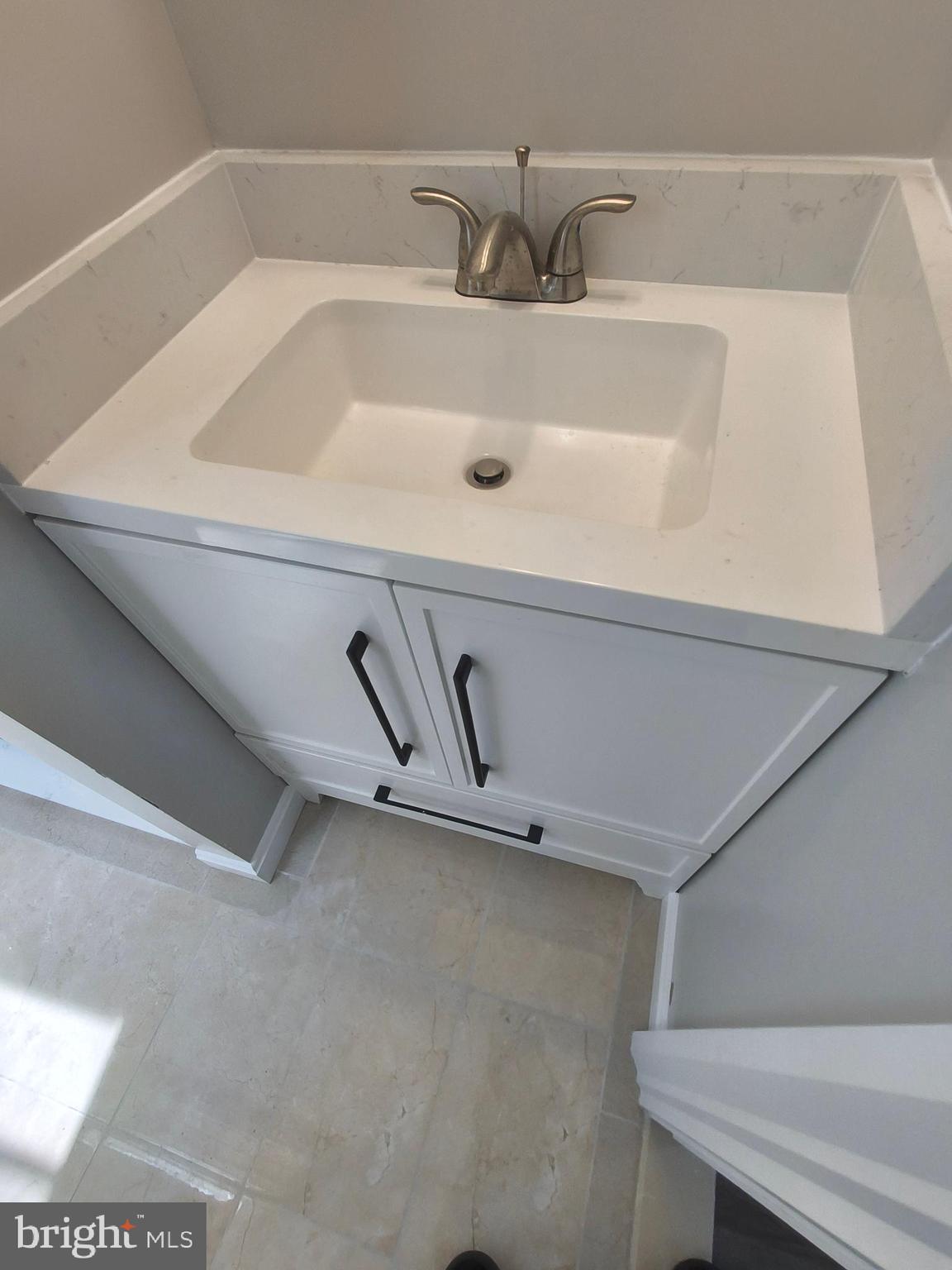 STONEYBROOK - Residential