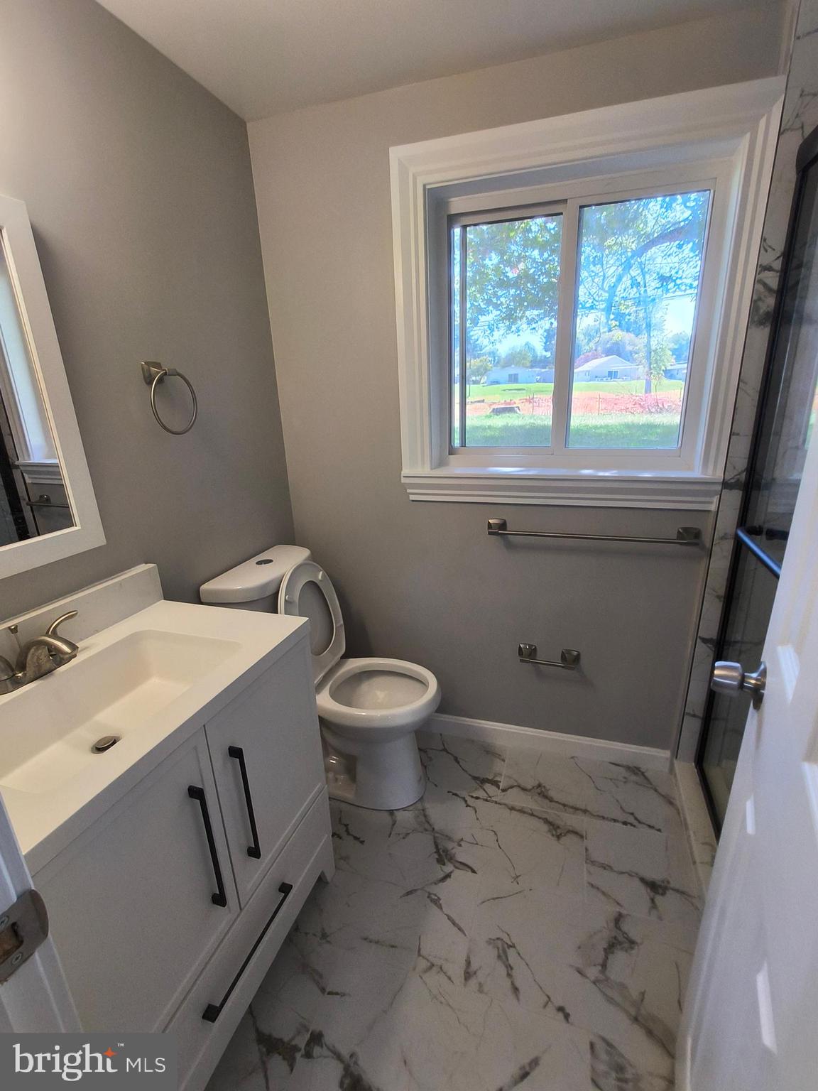 STONEYBROOK - Residential