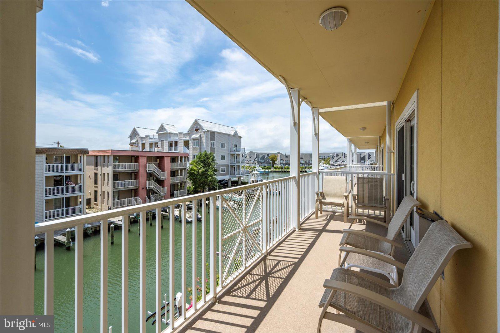 301 14TH STREET 204