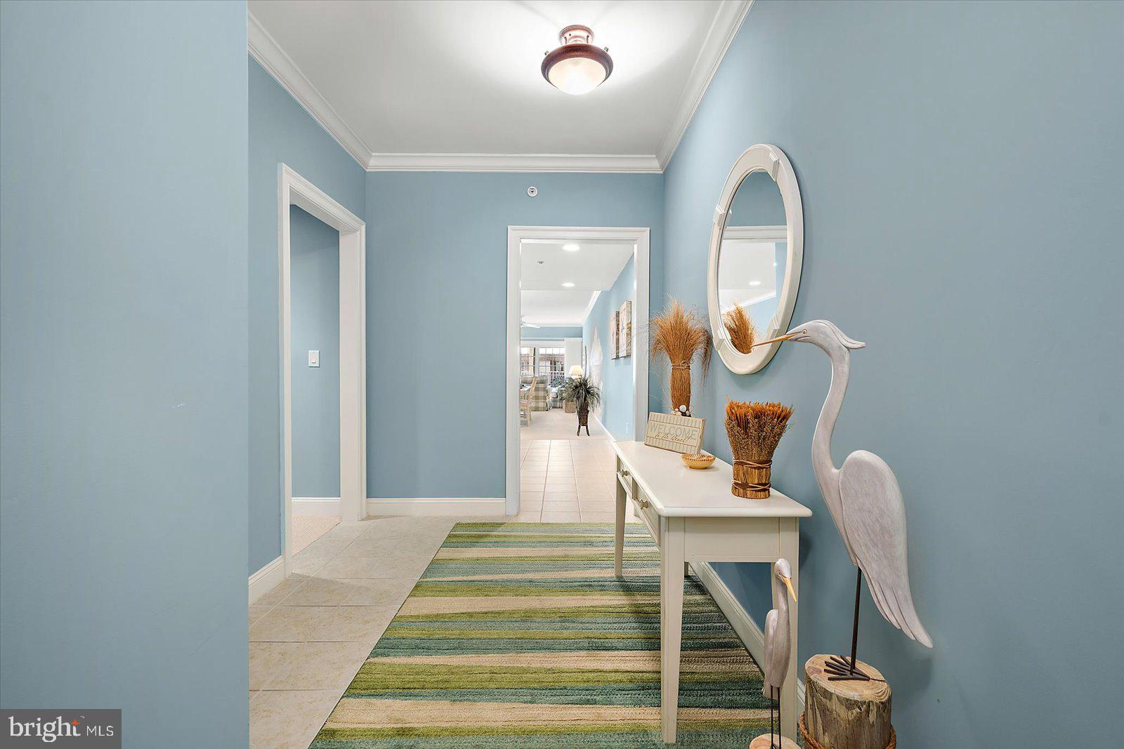 301 14TH STREET 204