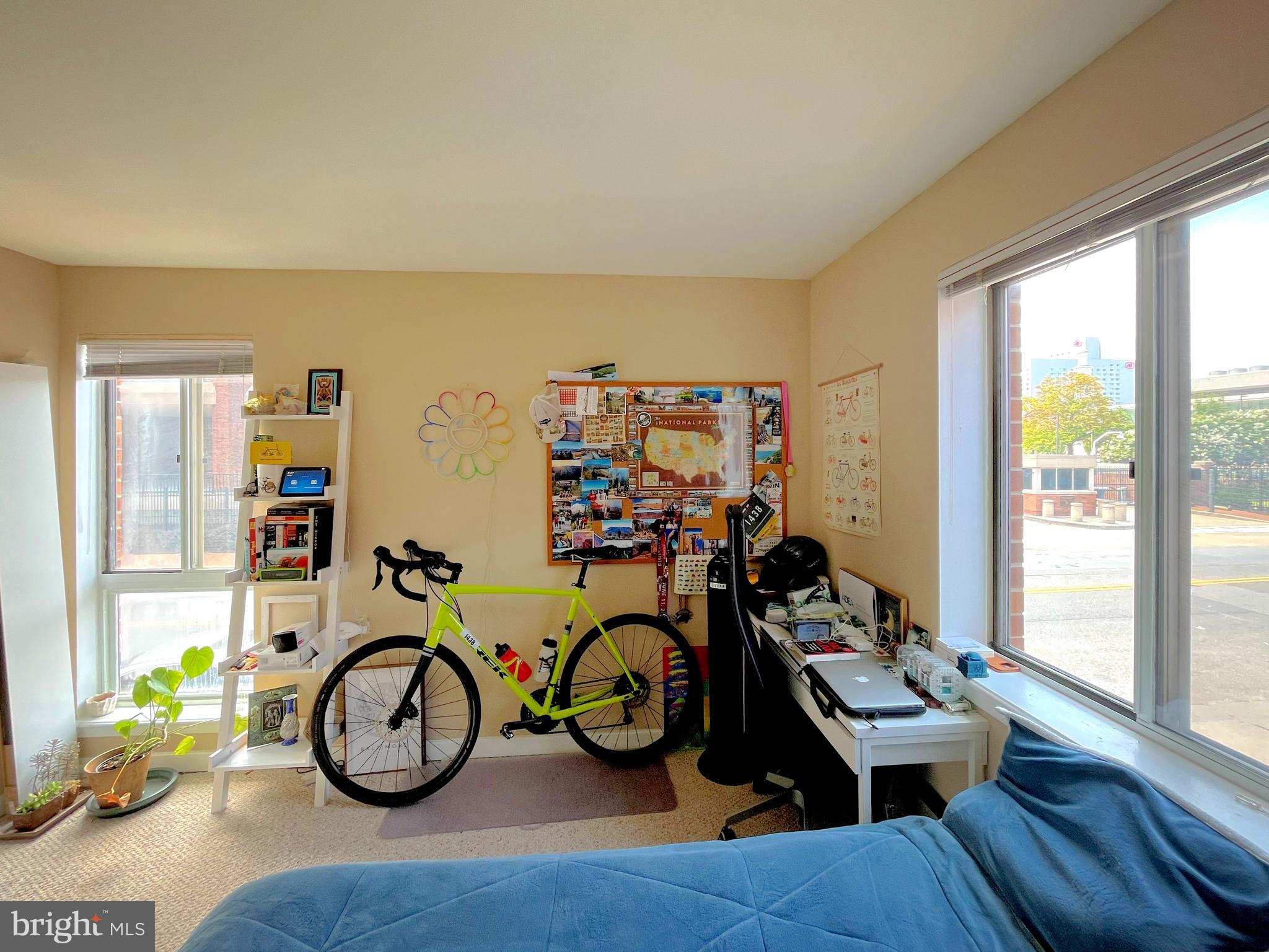 OTTERBEIN - Residential