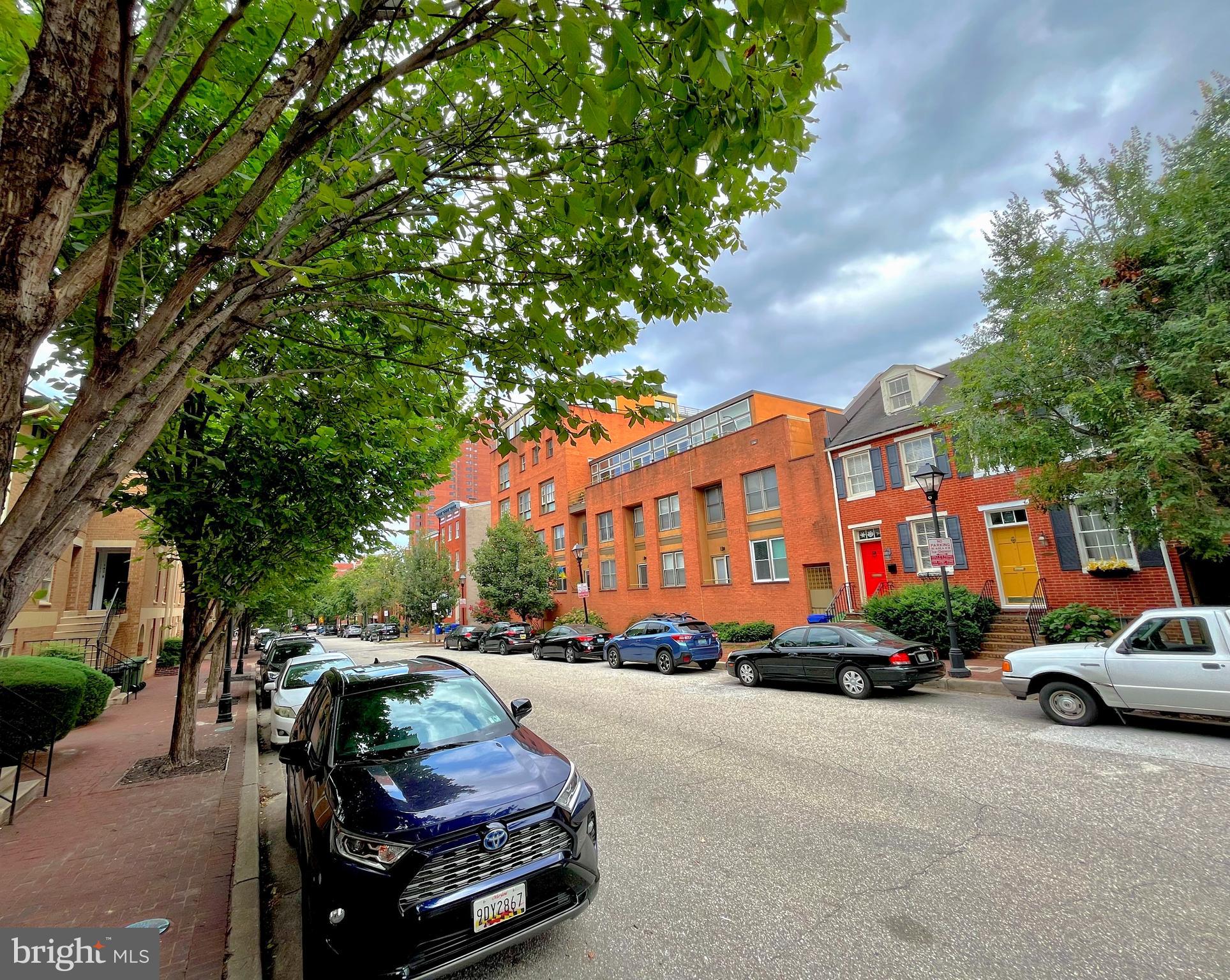 OTTERBEIN - Residential