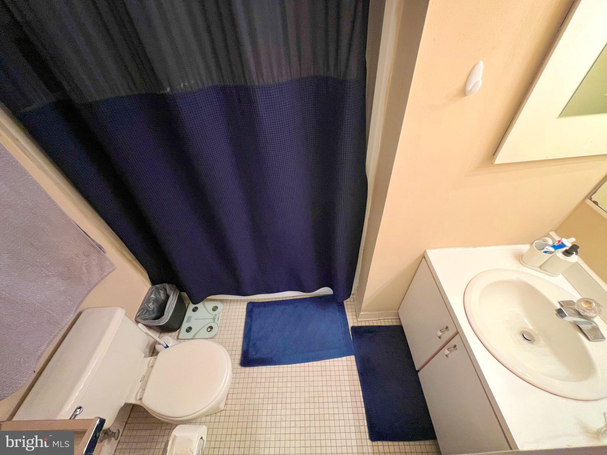 OTTERBEIN - Residential