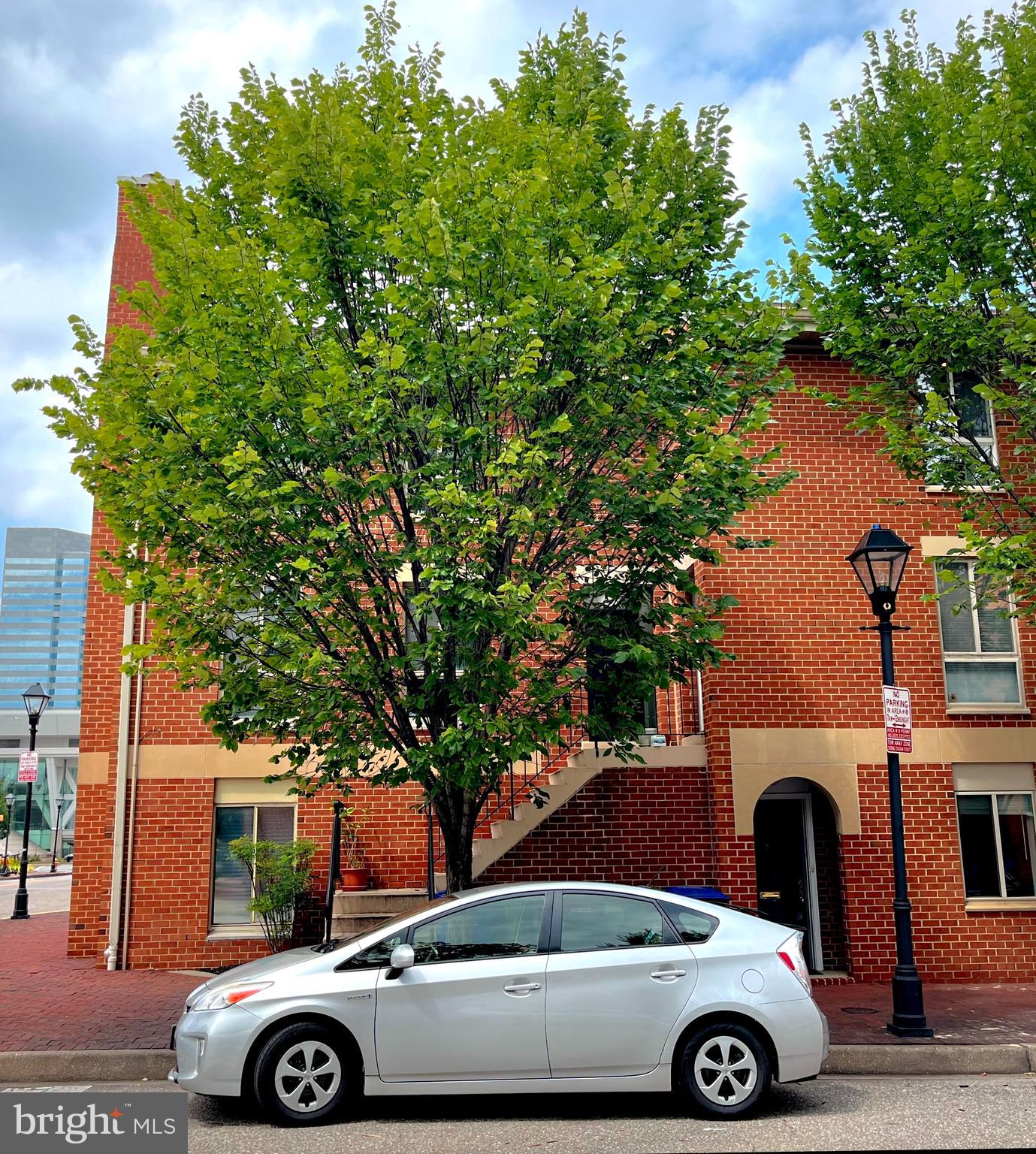 OTTERBEIN - Residential