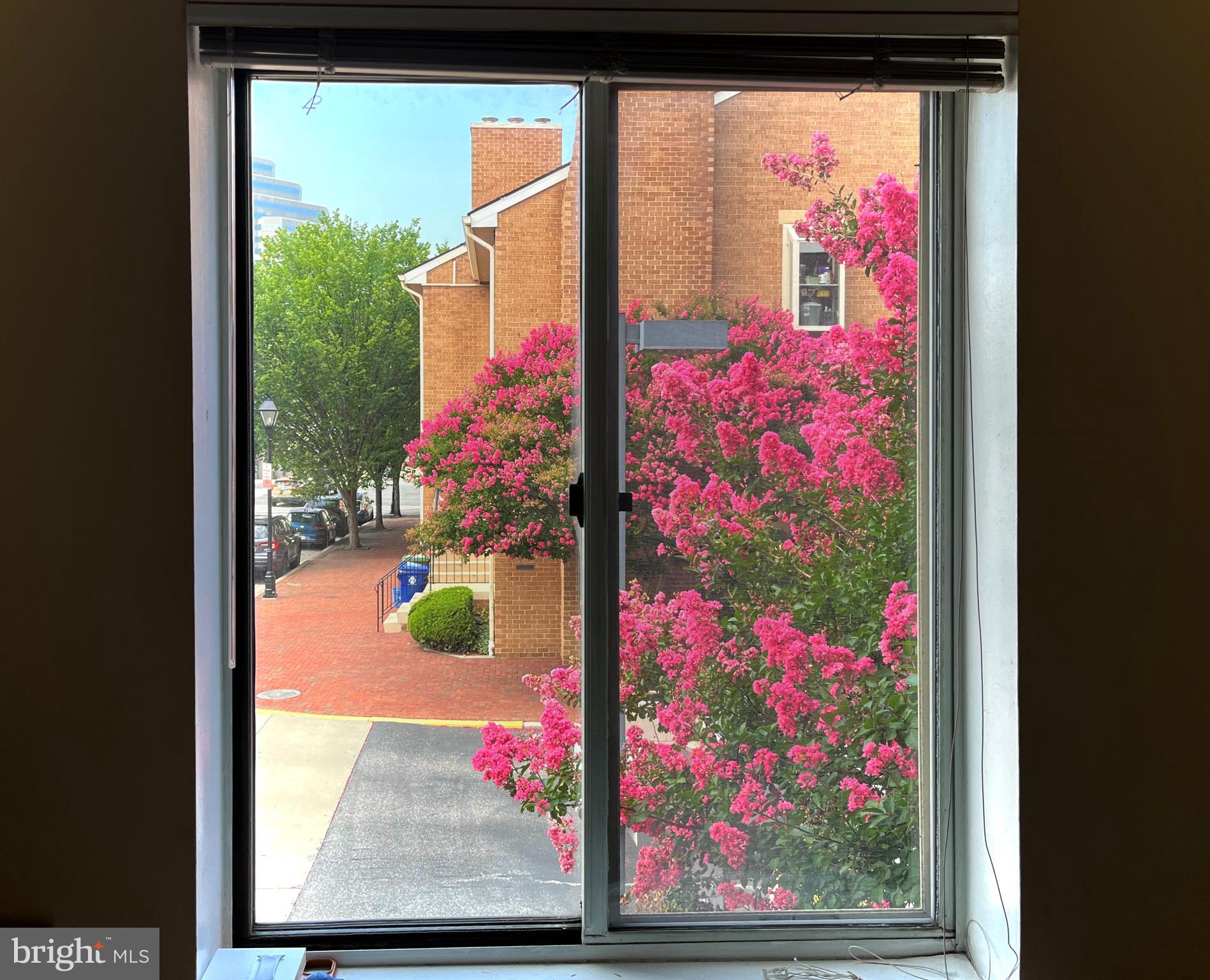 OTTERBEIN - Residential