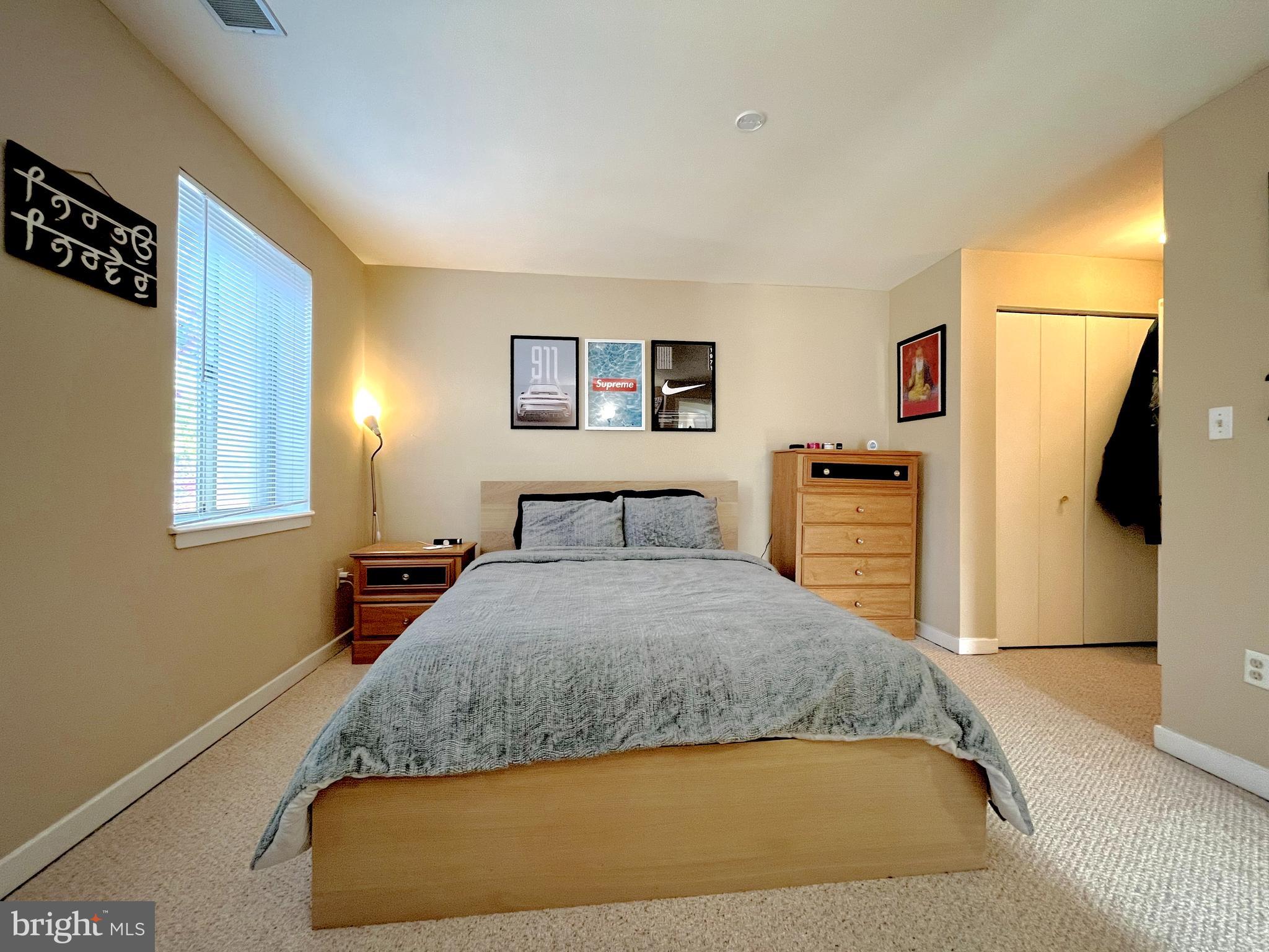 OTTERBEIN - Residential