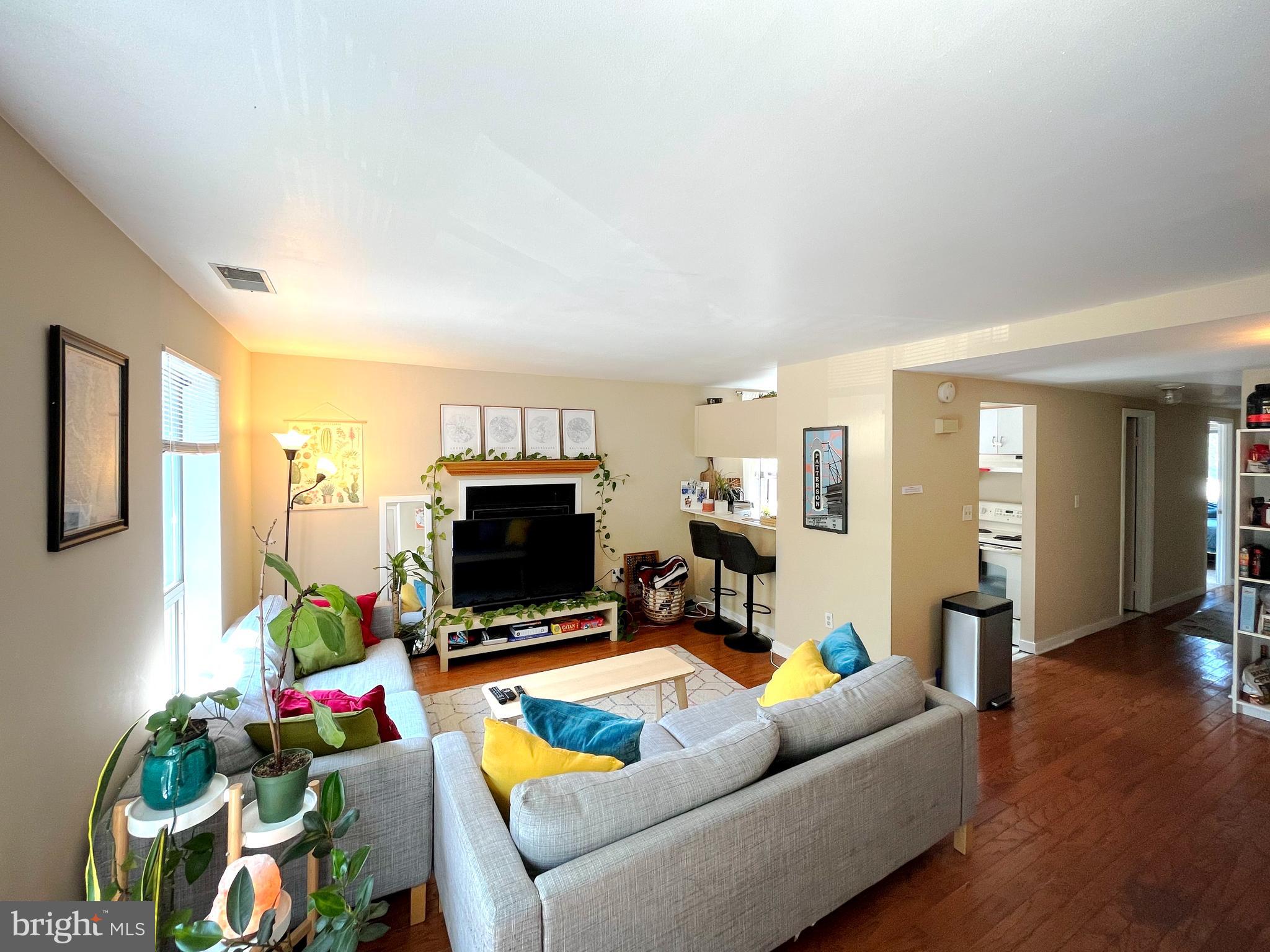 OTTERBEIN - Residential