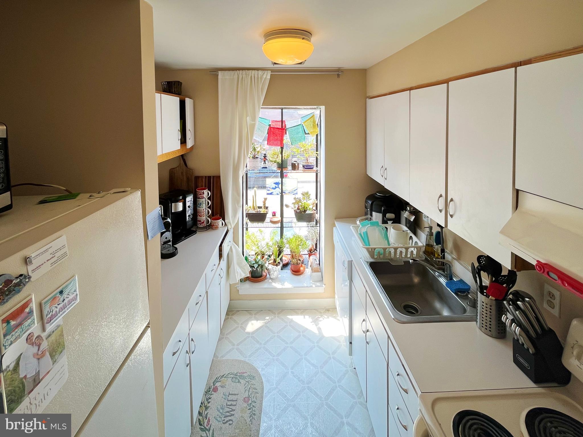 OTTERBEIN - Residential