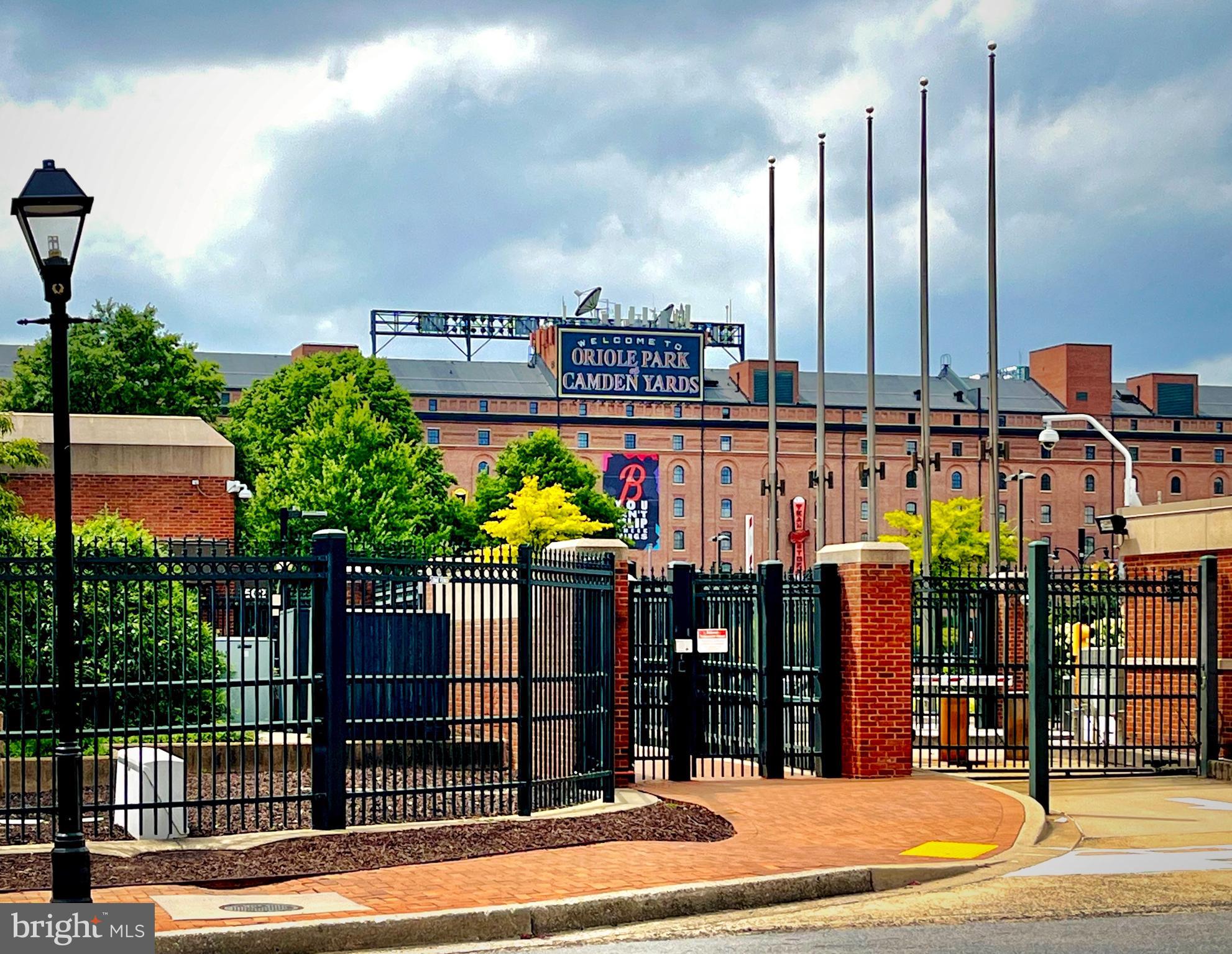 OTTERBEIN - Residential