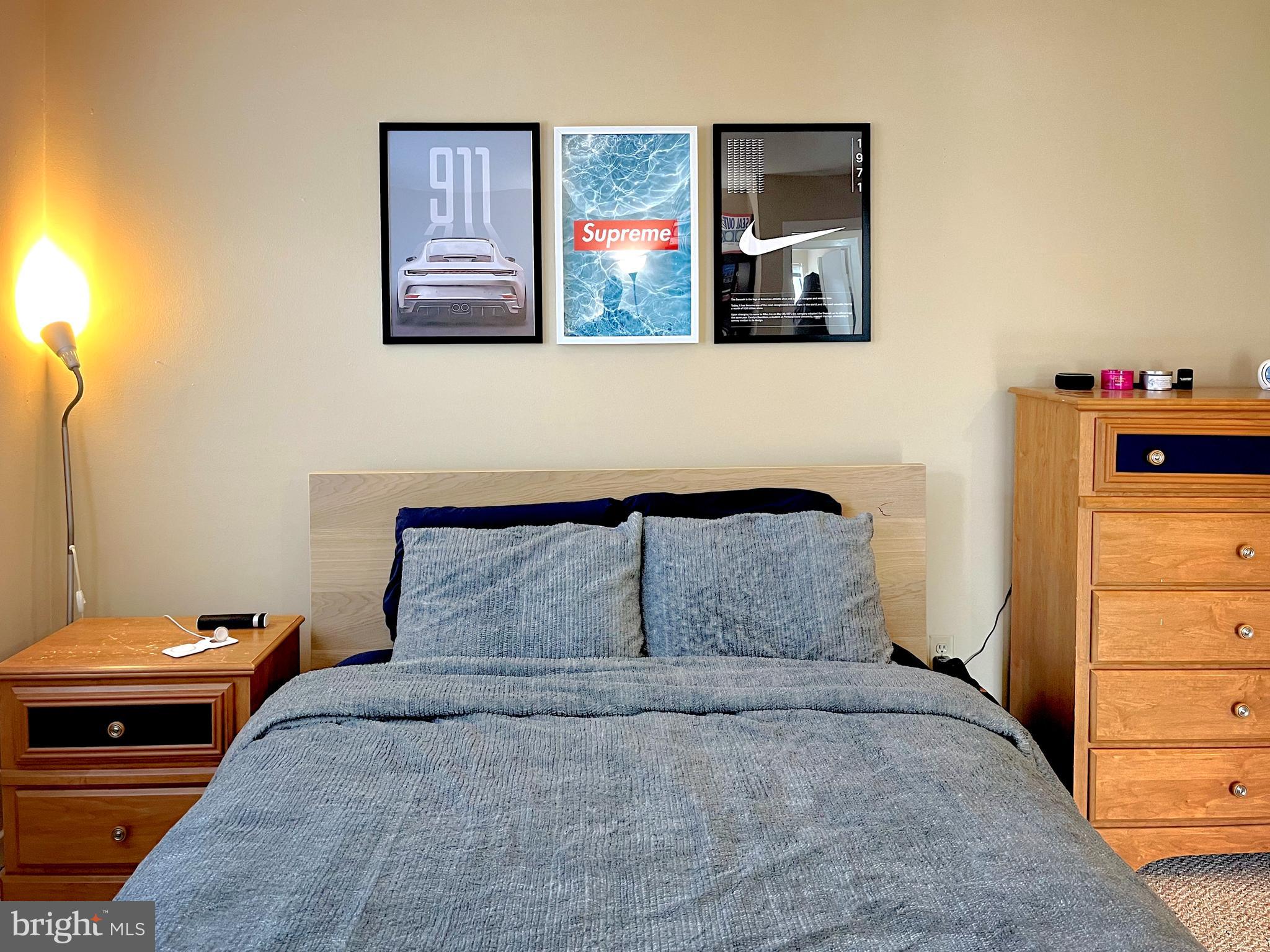 OTTERBEIN - Residential