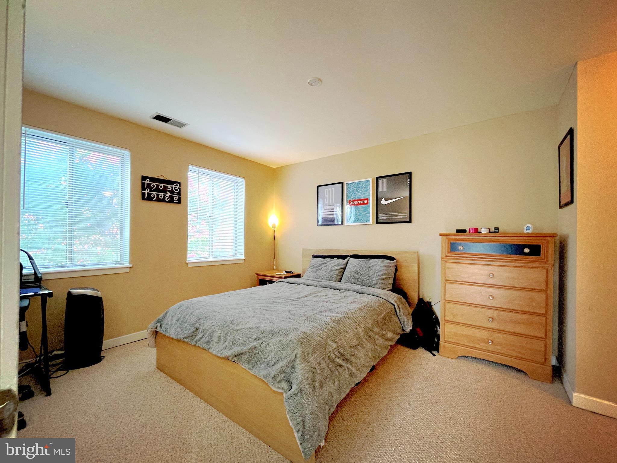 OTTERBEIN - Residential