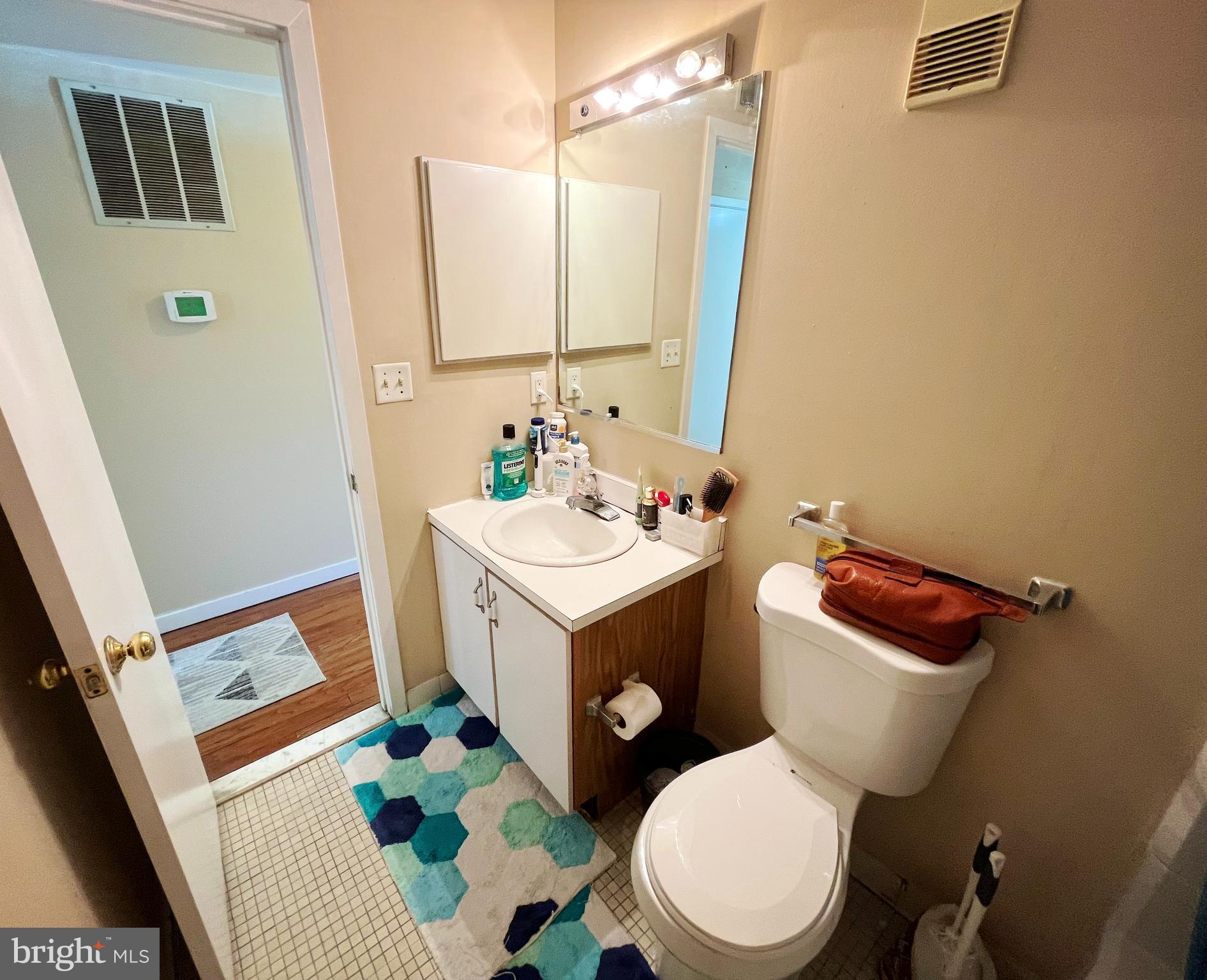 OTTERBEIN - Residential