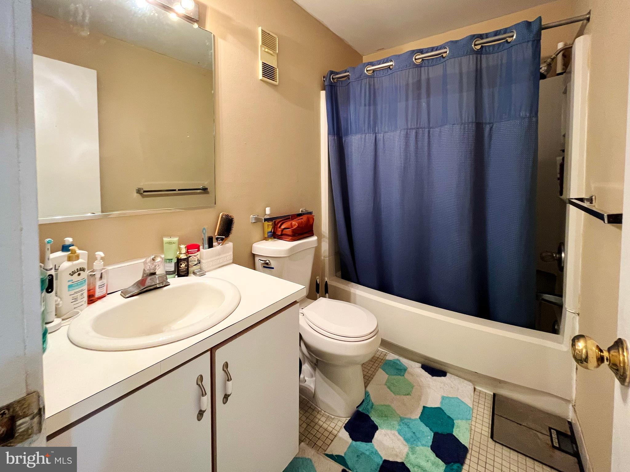 OTTERBEIN - Residential