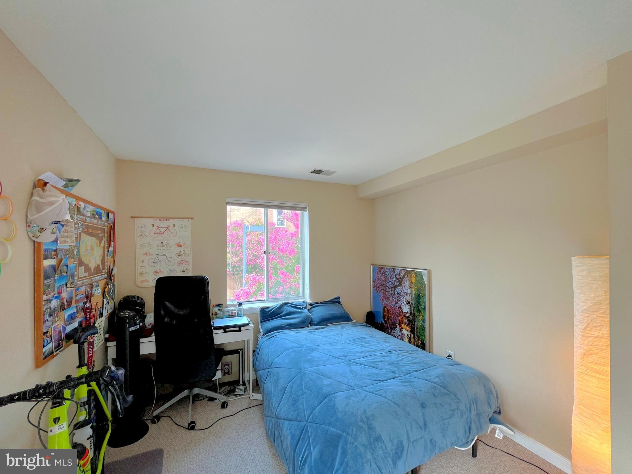 OTTERBEIN - Residential