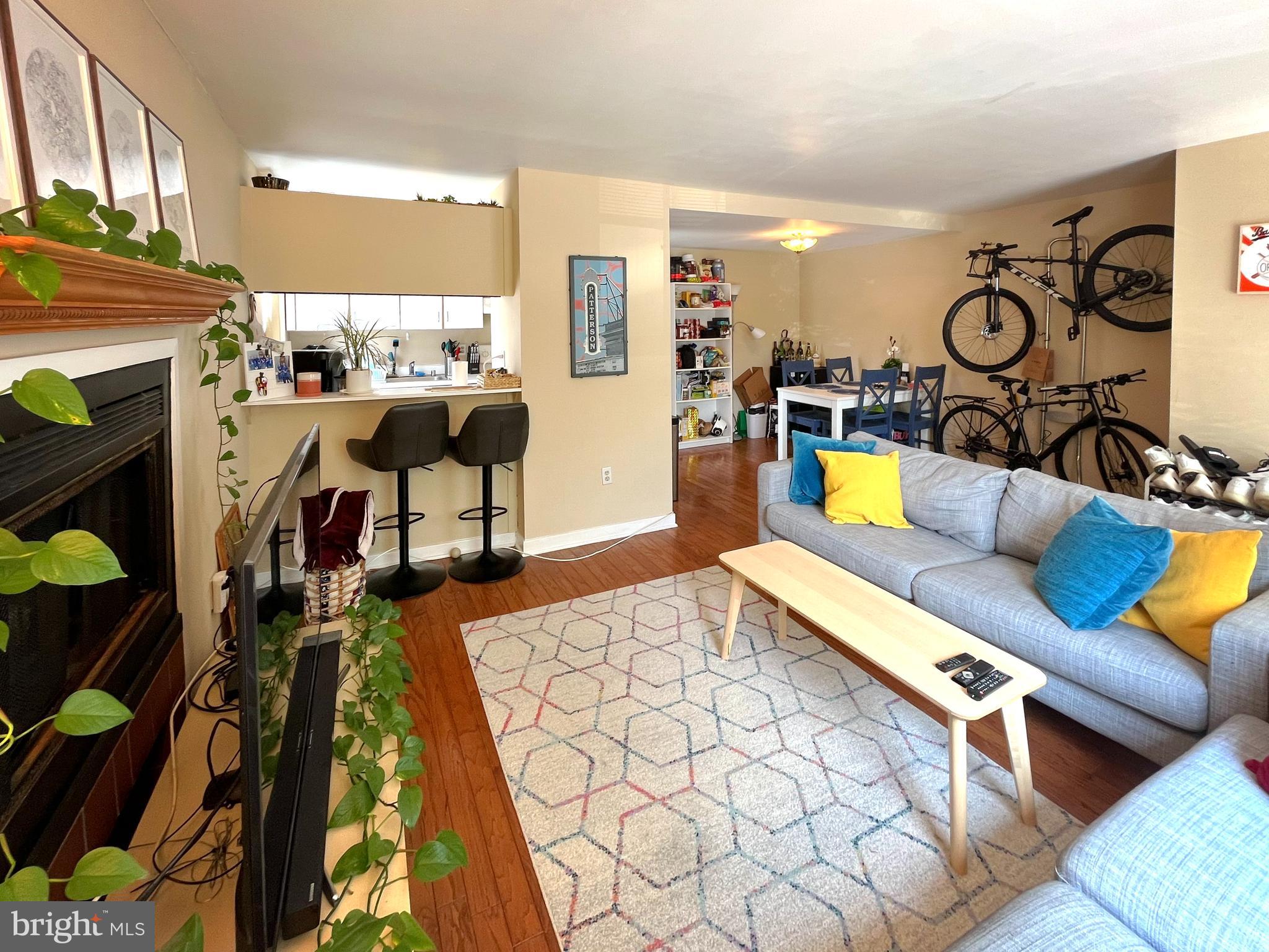 OTTERBEIN - Residential