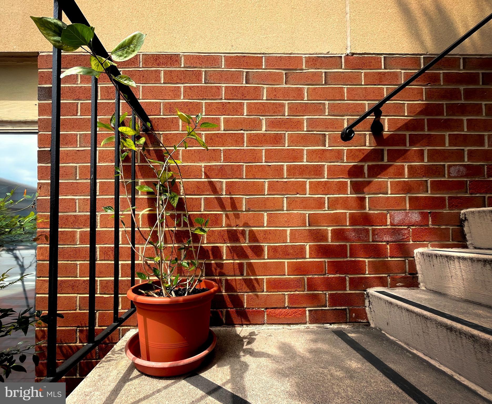 OTTERBEIN - Residential