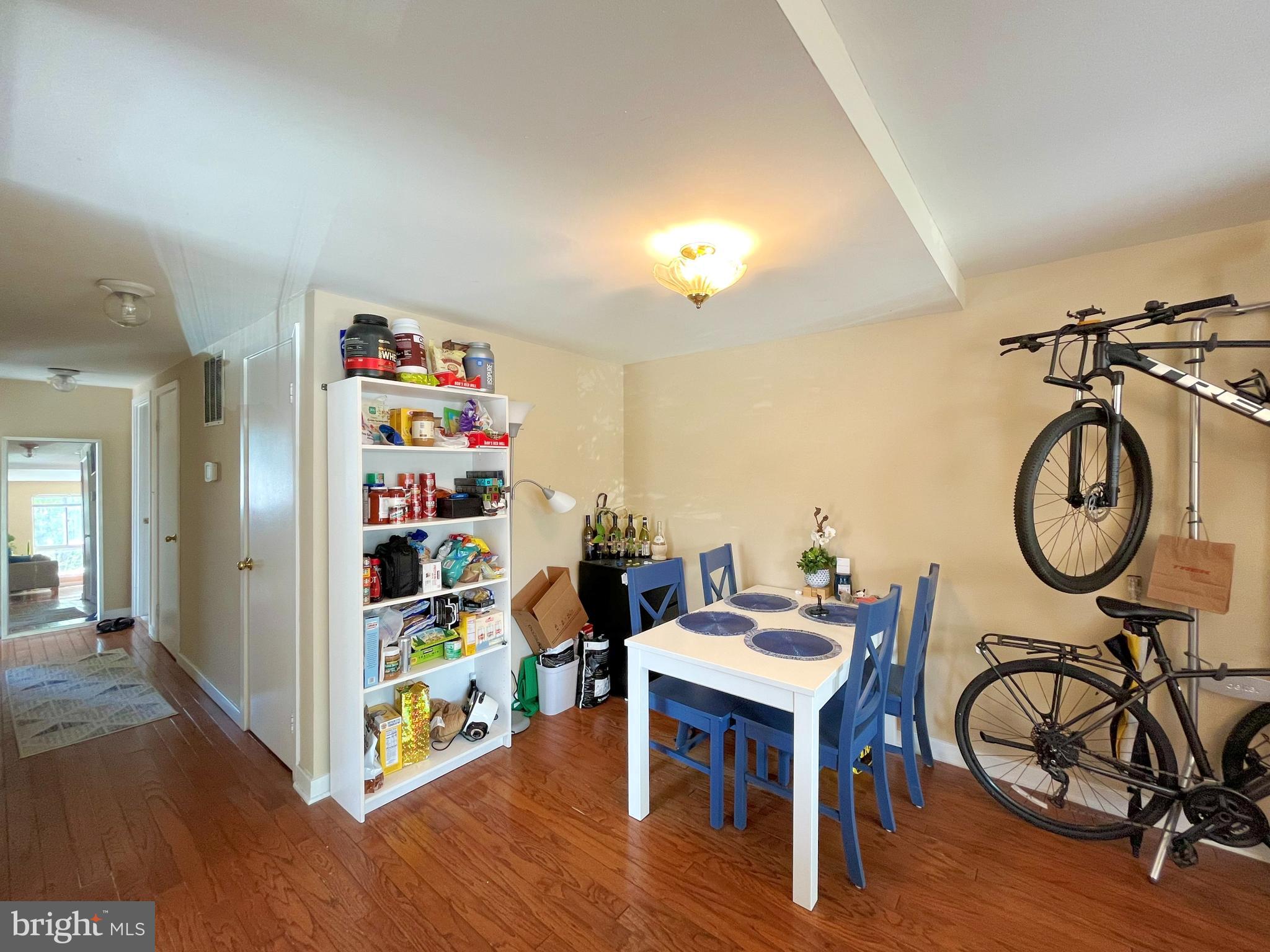 OTTERBEIN - Residential