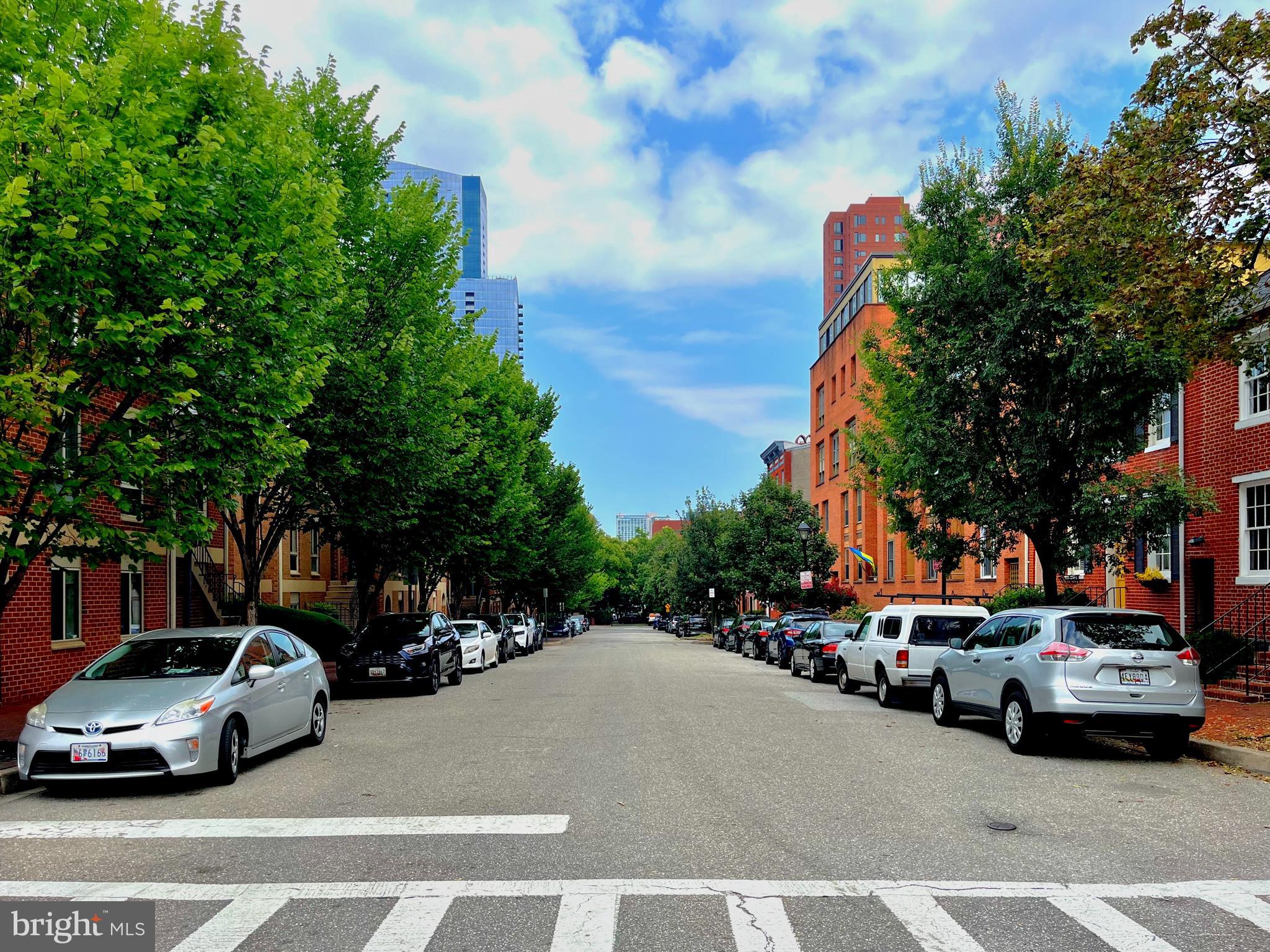OTTERBEIN - Residential