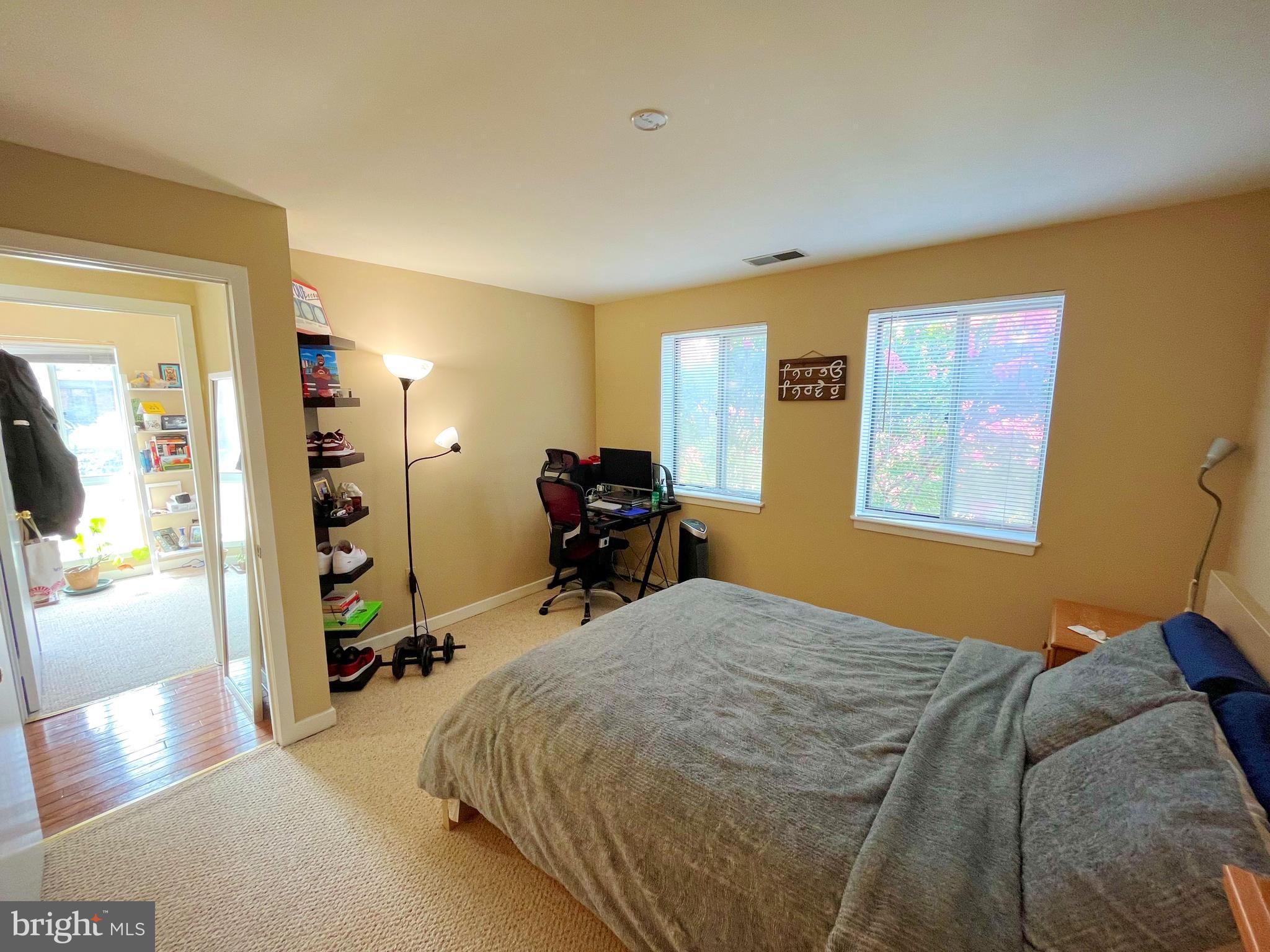 OTTERBEIN - Residential