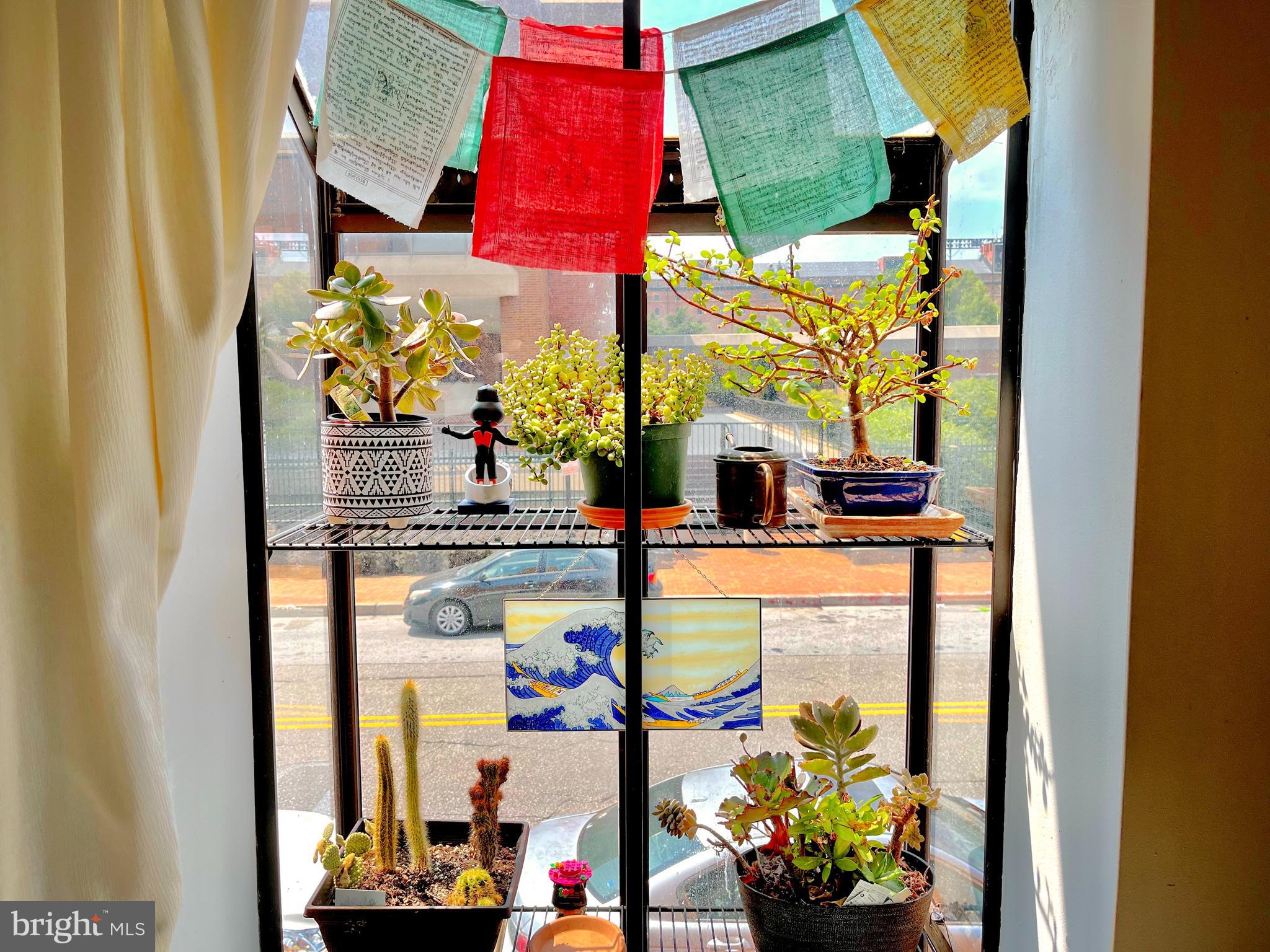 OTTERBEIN - Residential