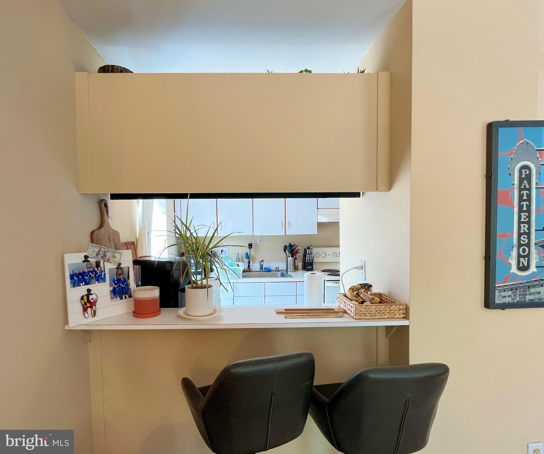 OTTERBEIN - Residential