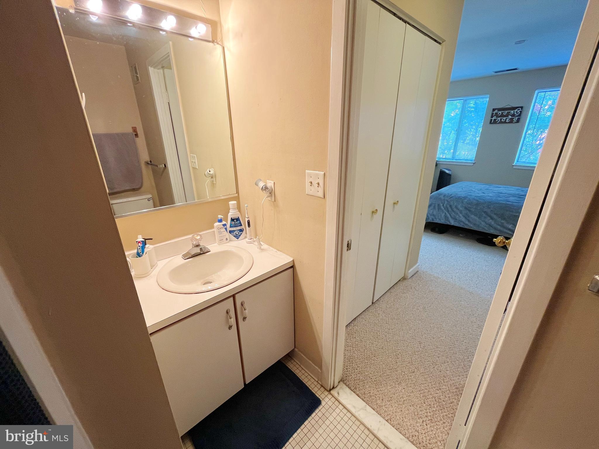 OTTERBEIN - Residential