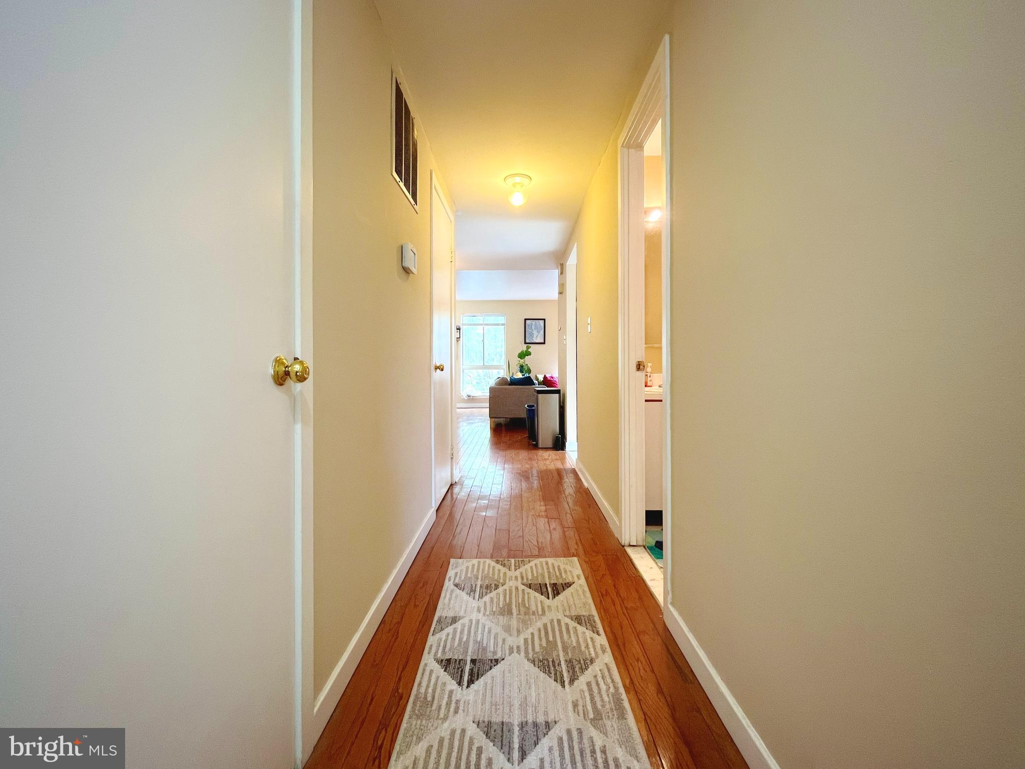 OTTERBEIN - Residential