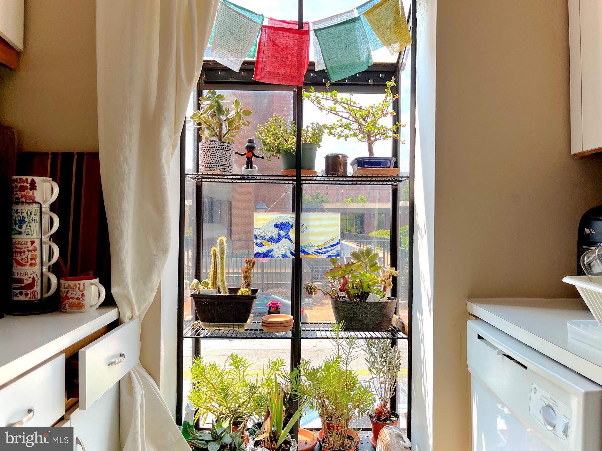 OTTERBEIN - Residential